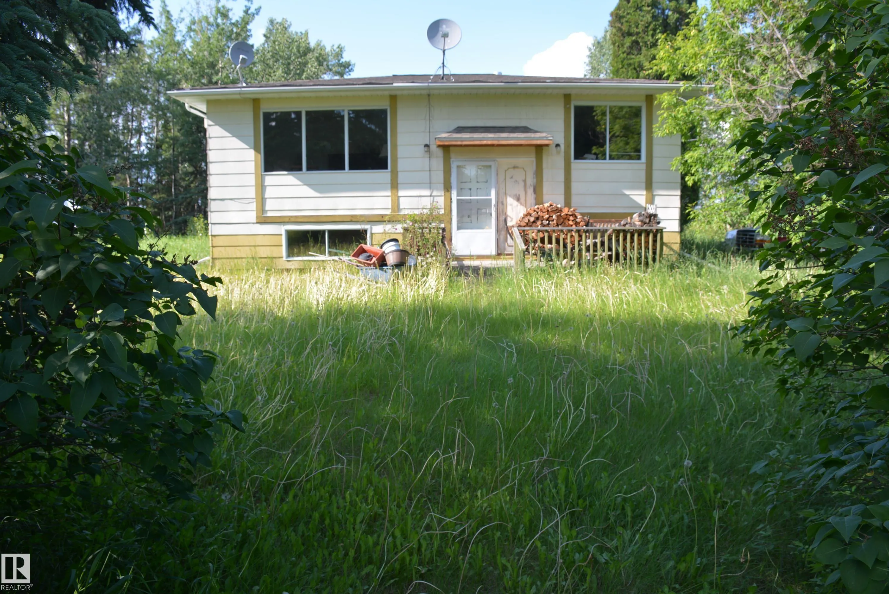 62016 TWP ROAD 625