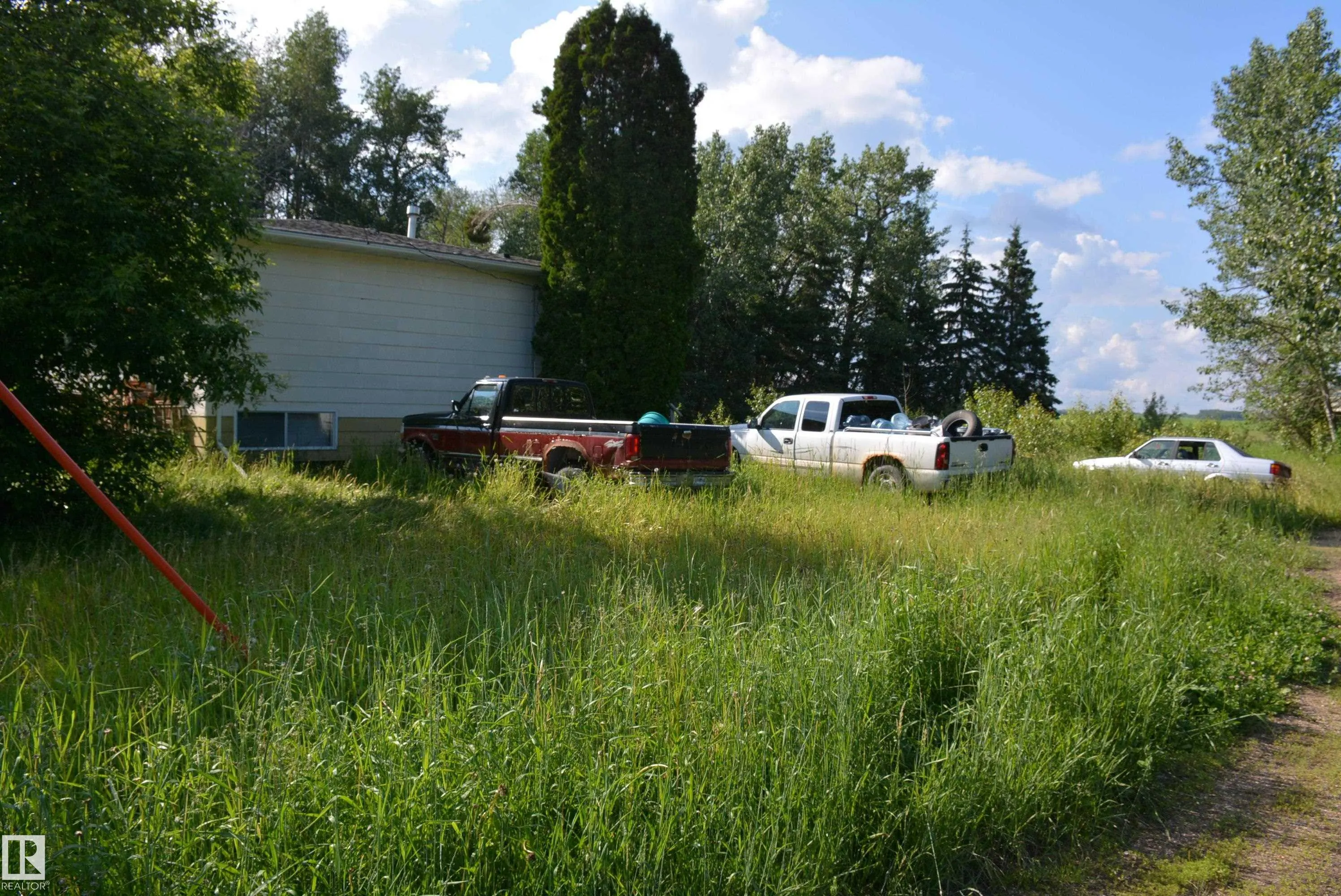 62016 TWP ROAD 625