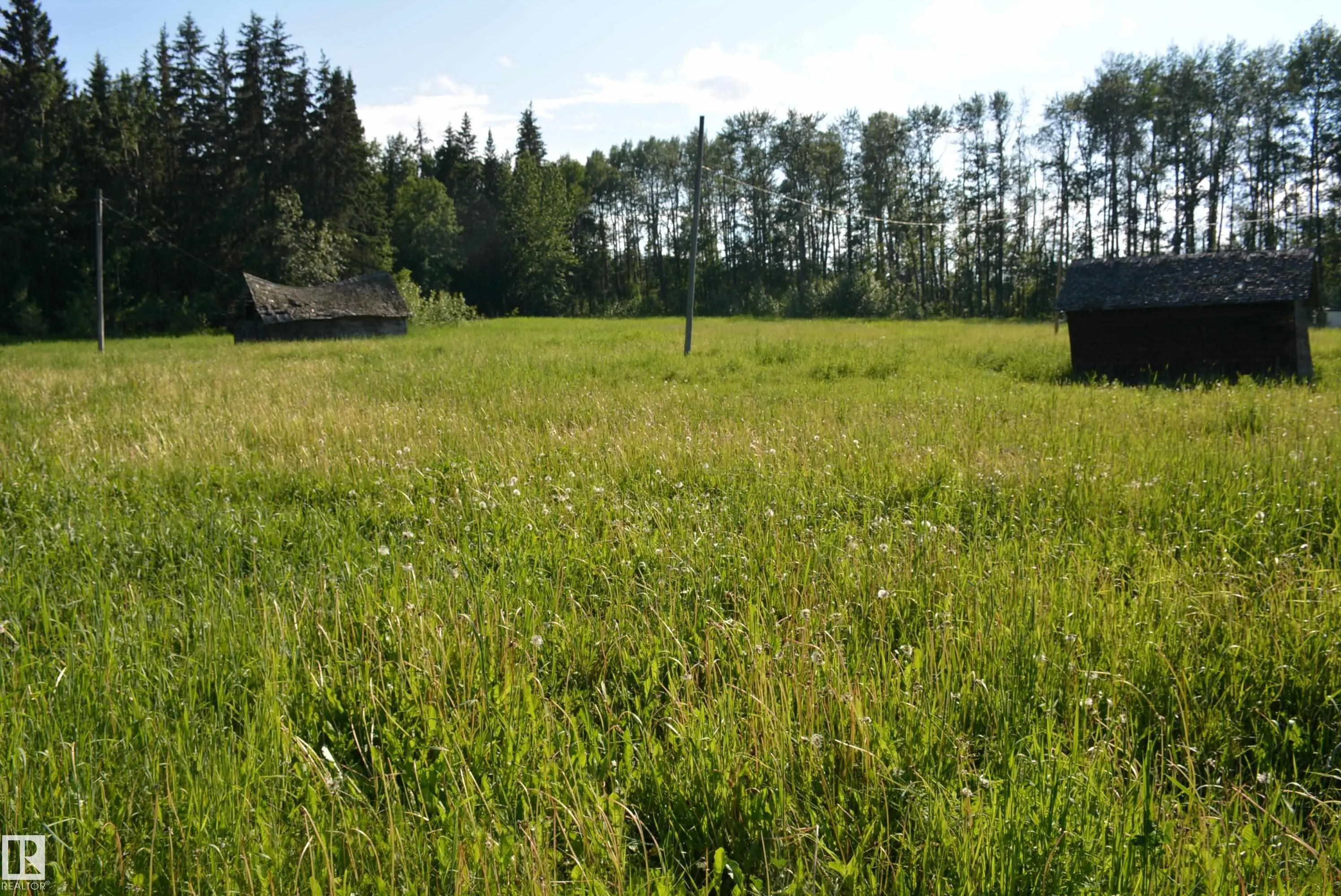 62016 TWP ROAD 625