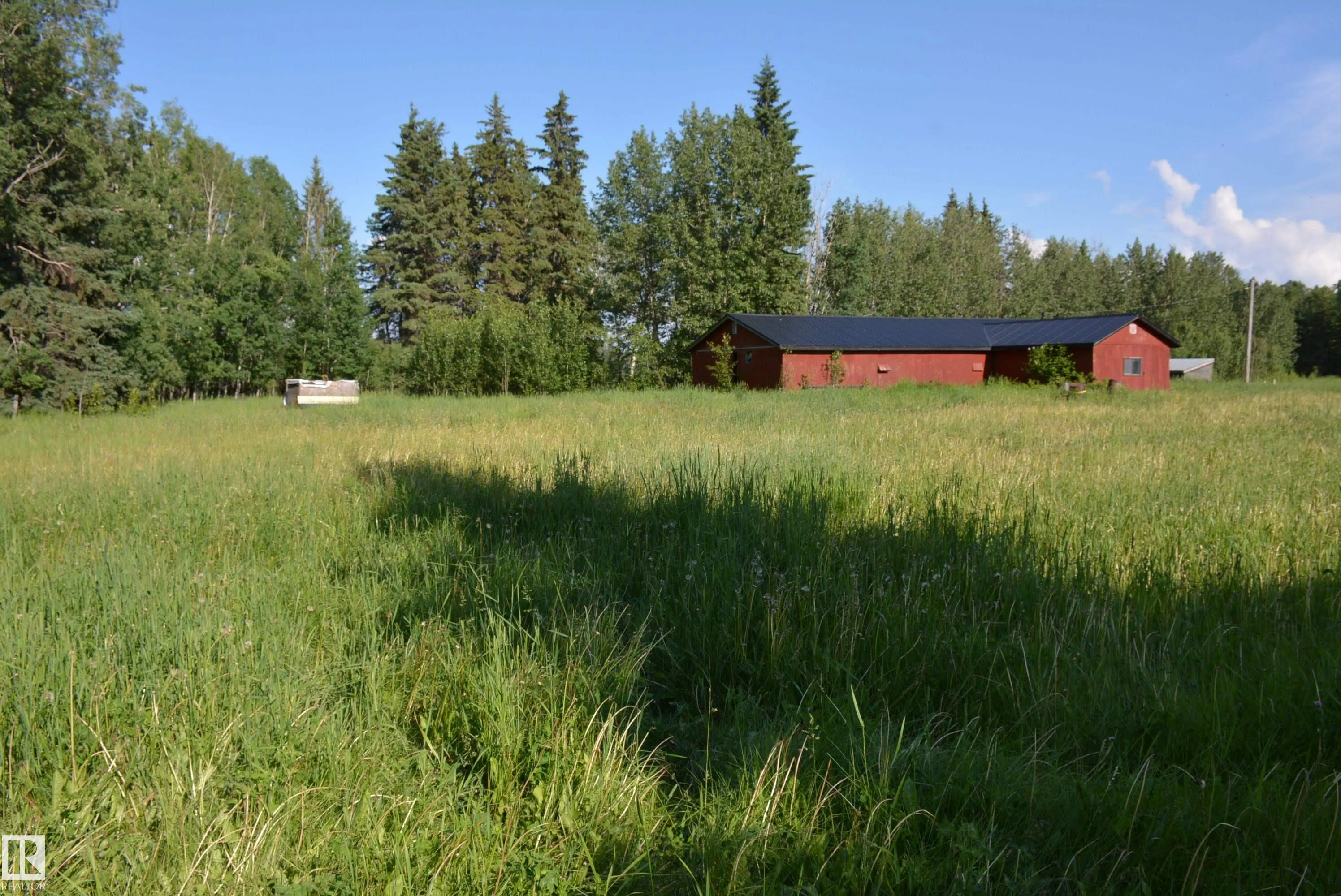62016 TWP ROAD 625
