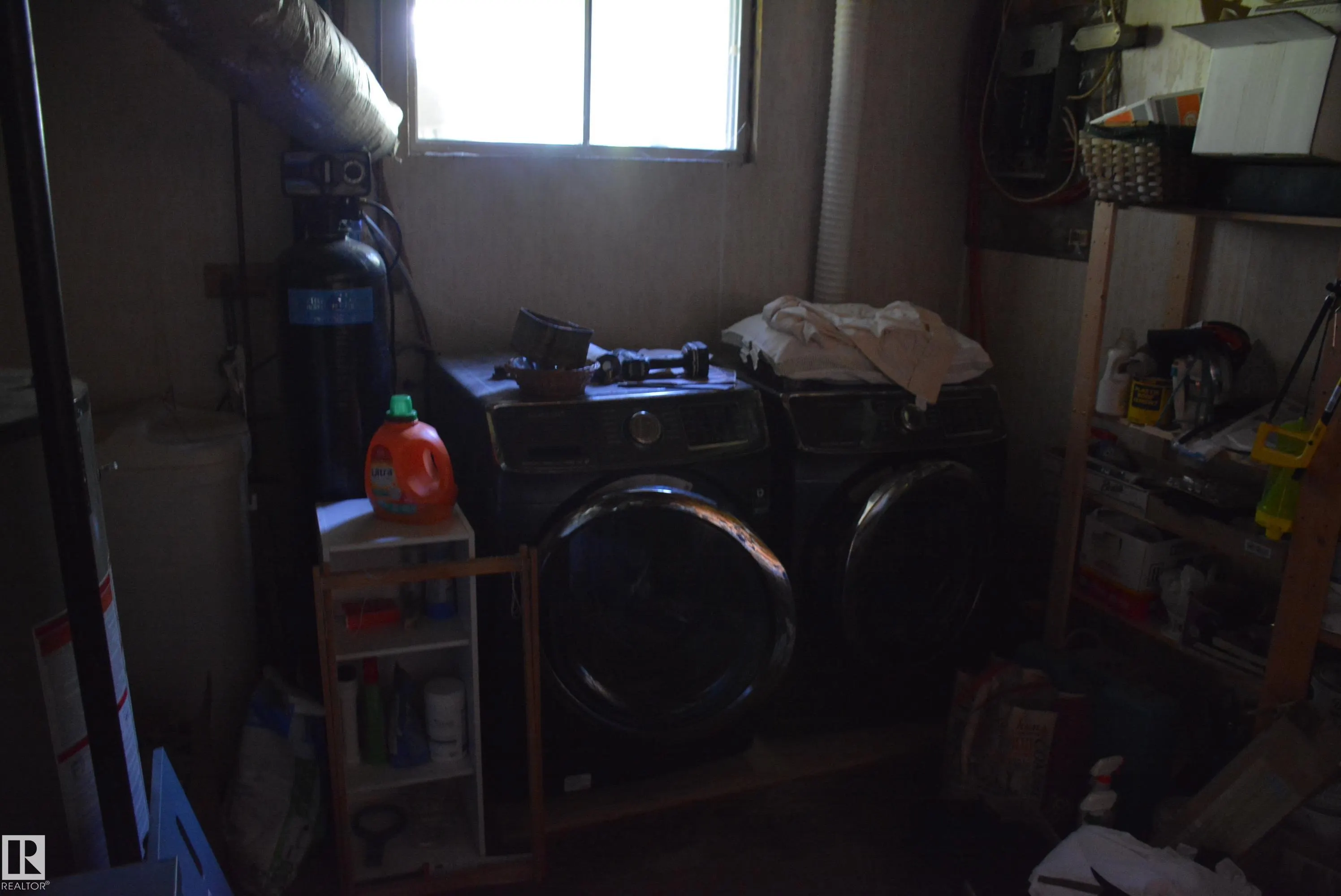 62016 TWP ROAD 625