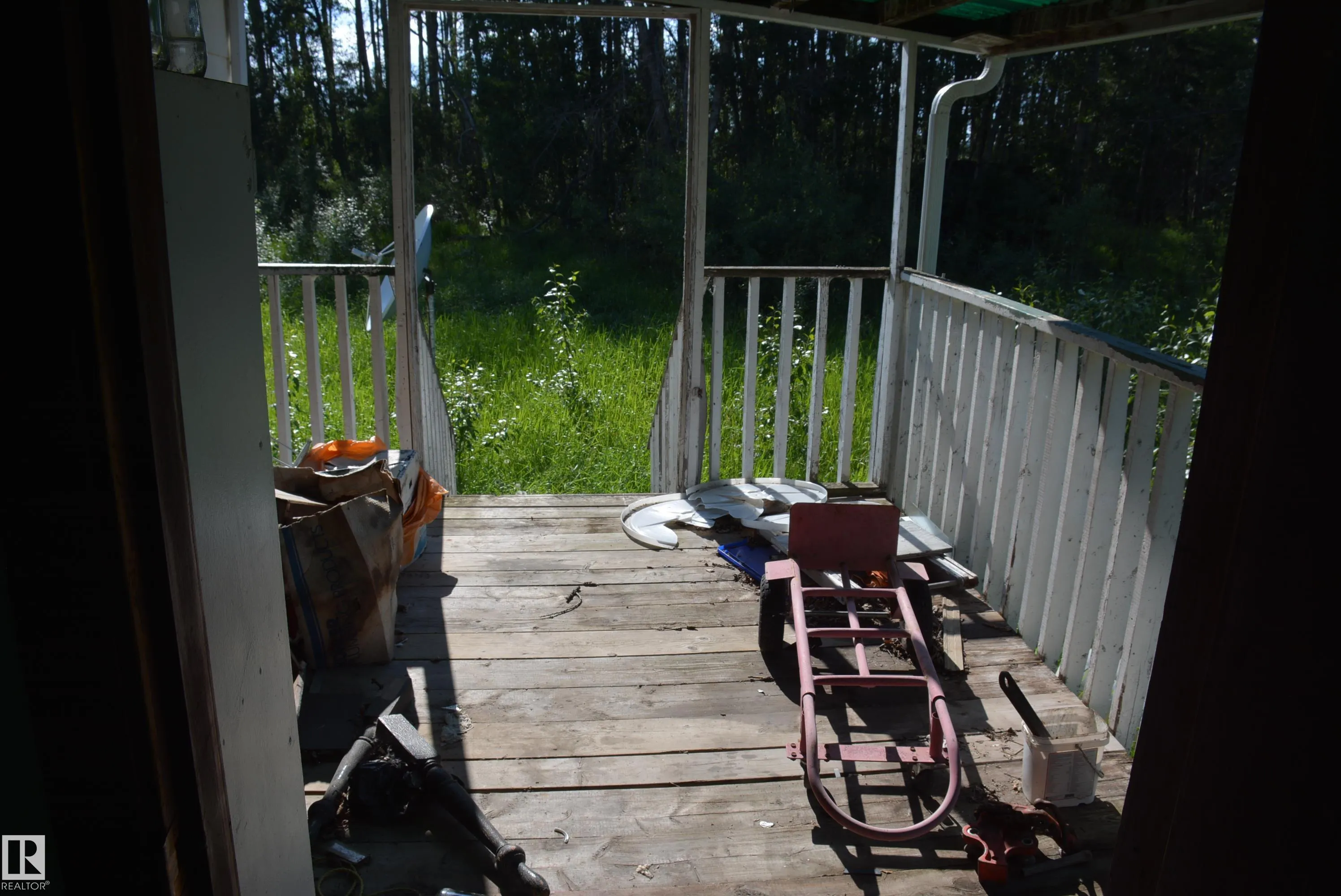 62016 TWP ROAD 625