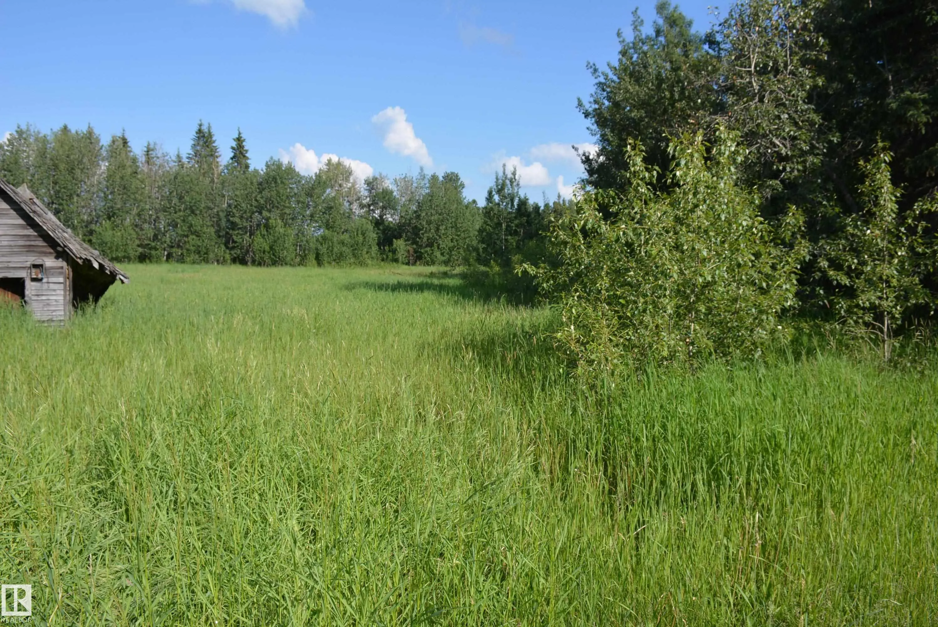 62016 TWP ROAD 625