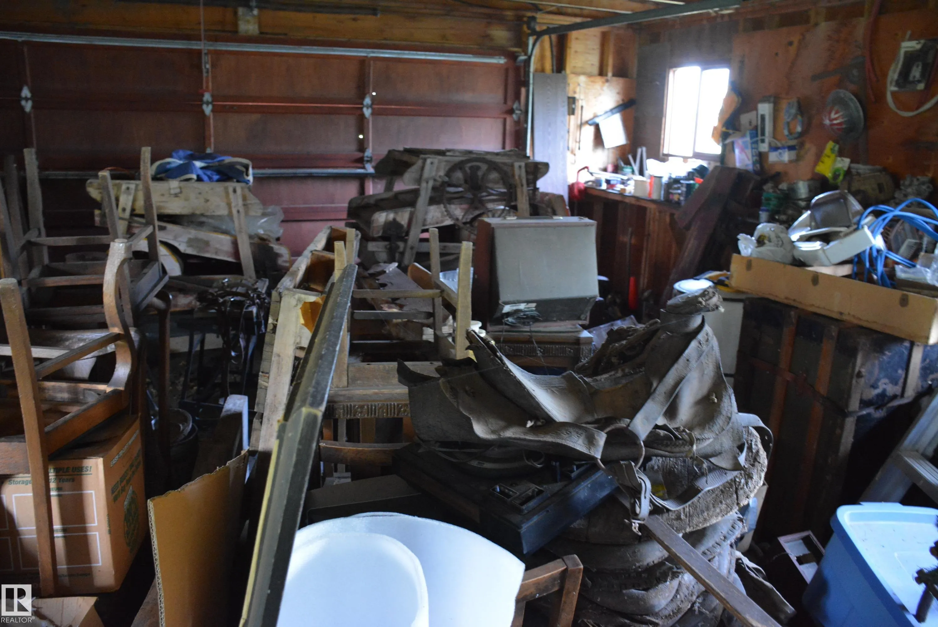 62016 TWP ROAD 625