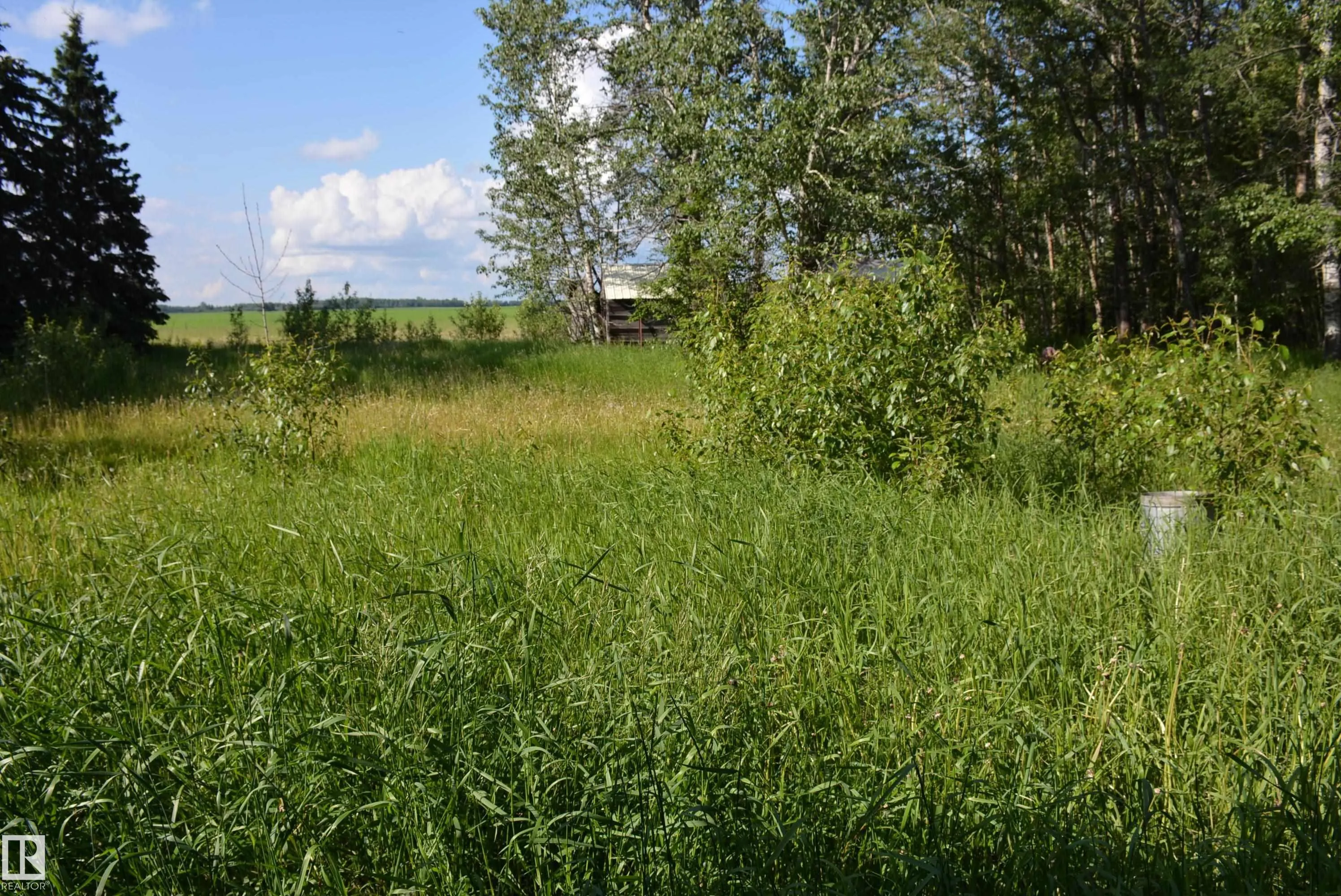 62016 TWP ROAD 625