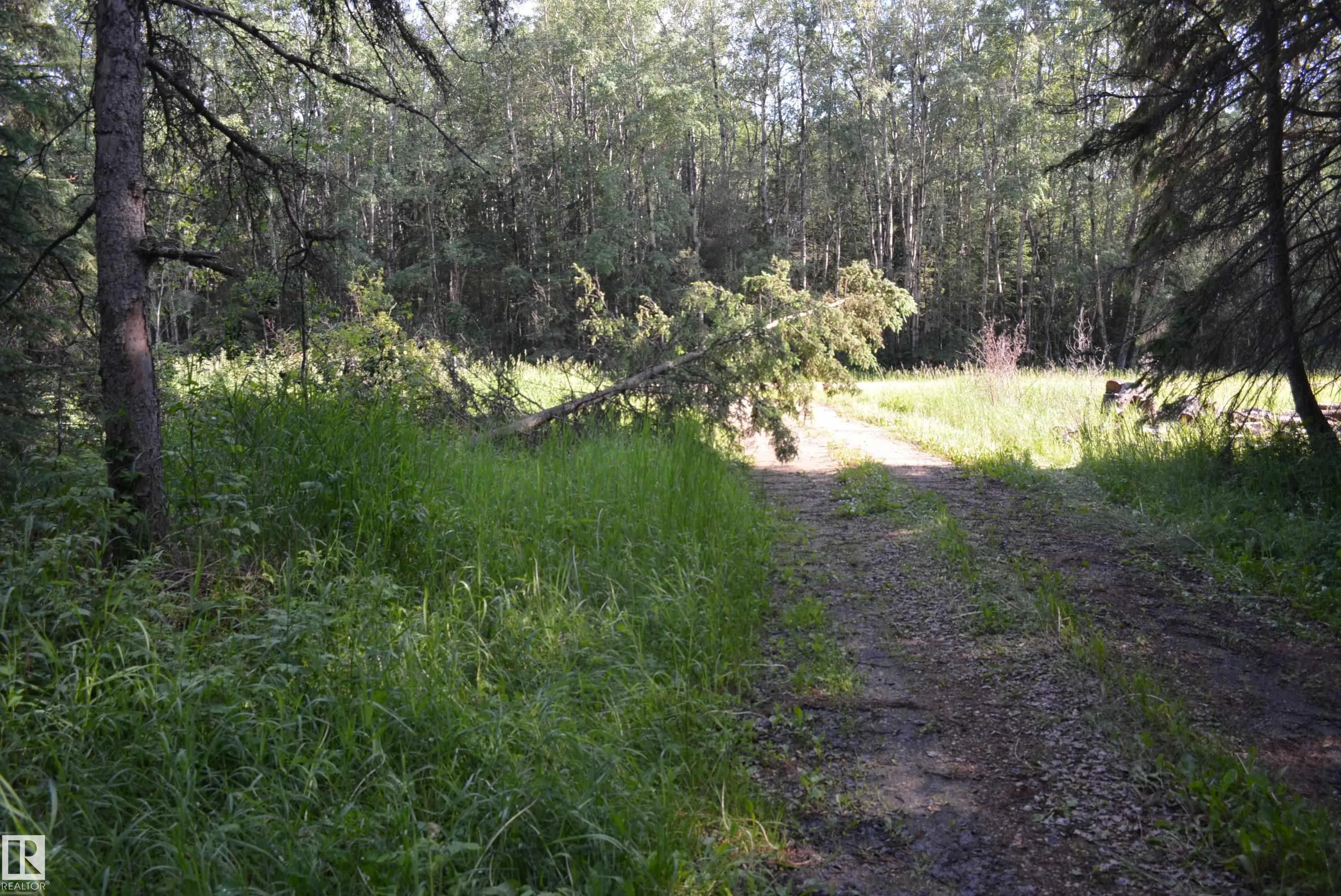 62016 TWP ROAD 625