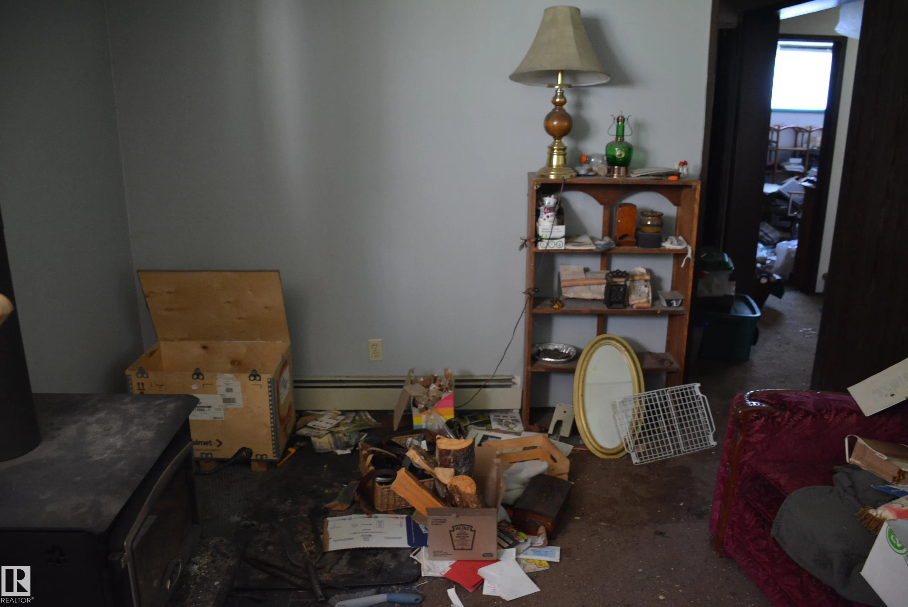 62016 TWP ROAD 625