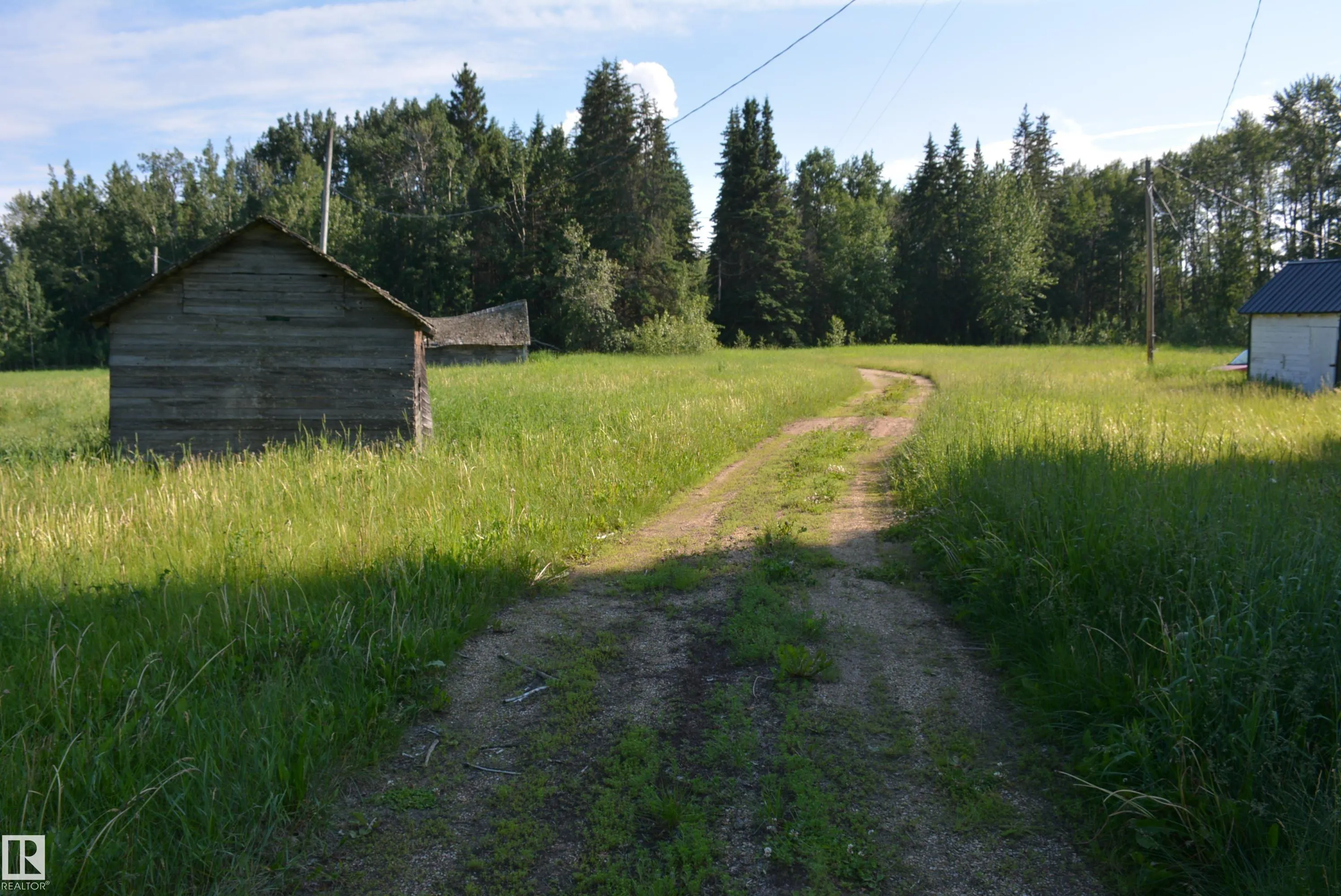62016 TWP ROAD 625