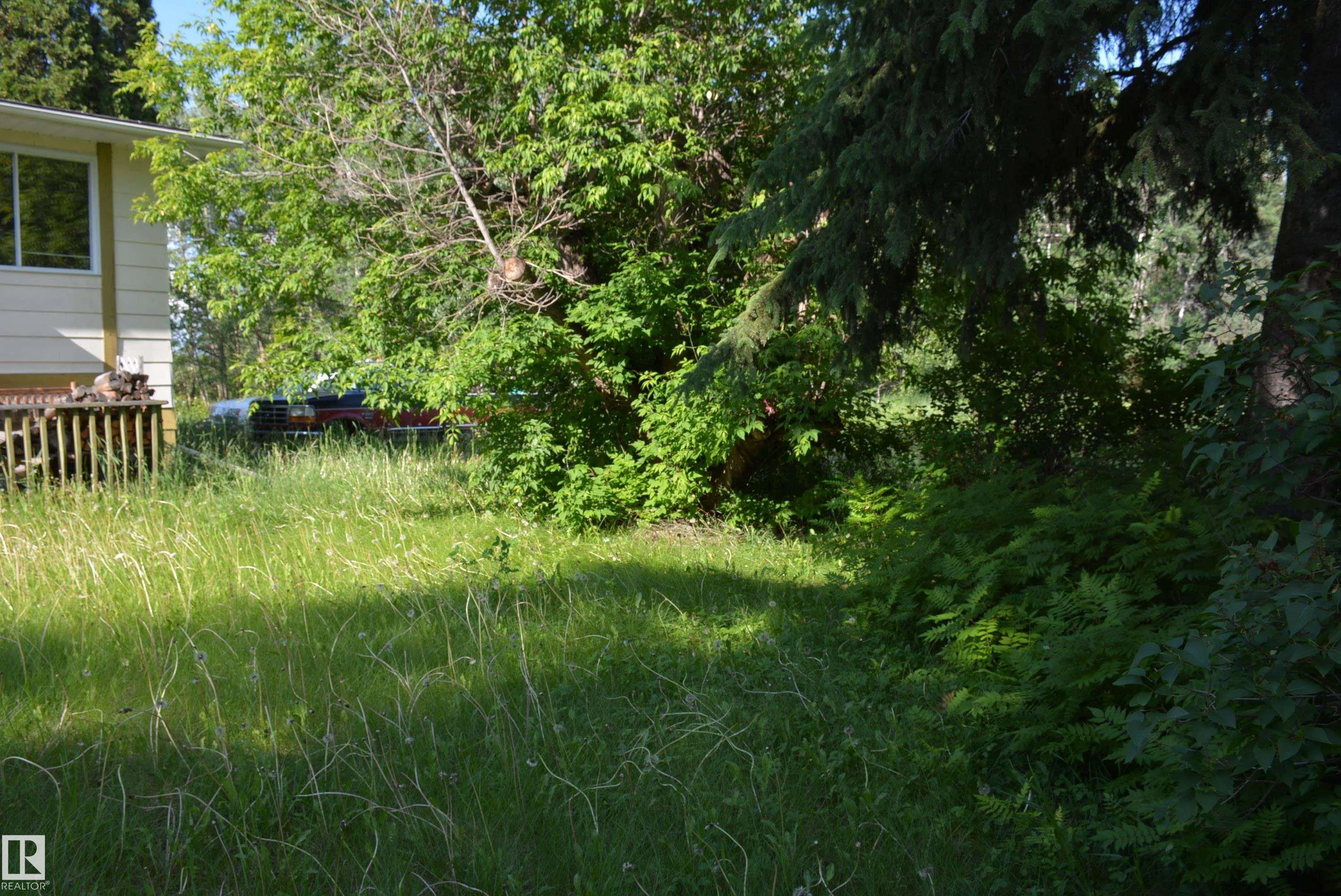 62016 TWP ROAD 625