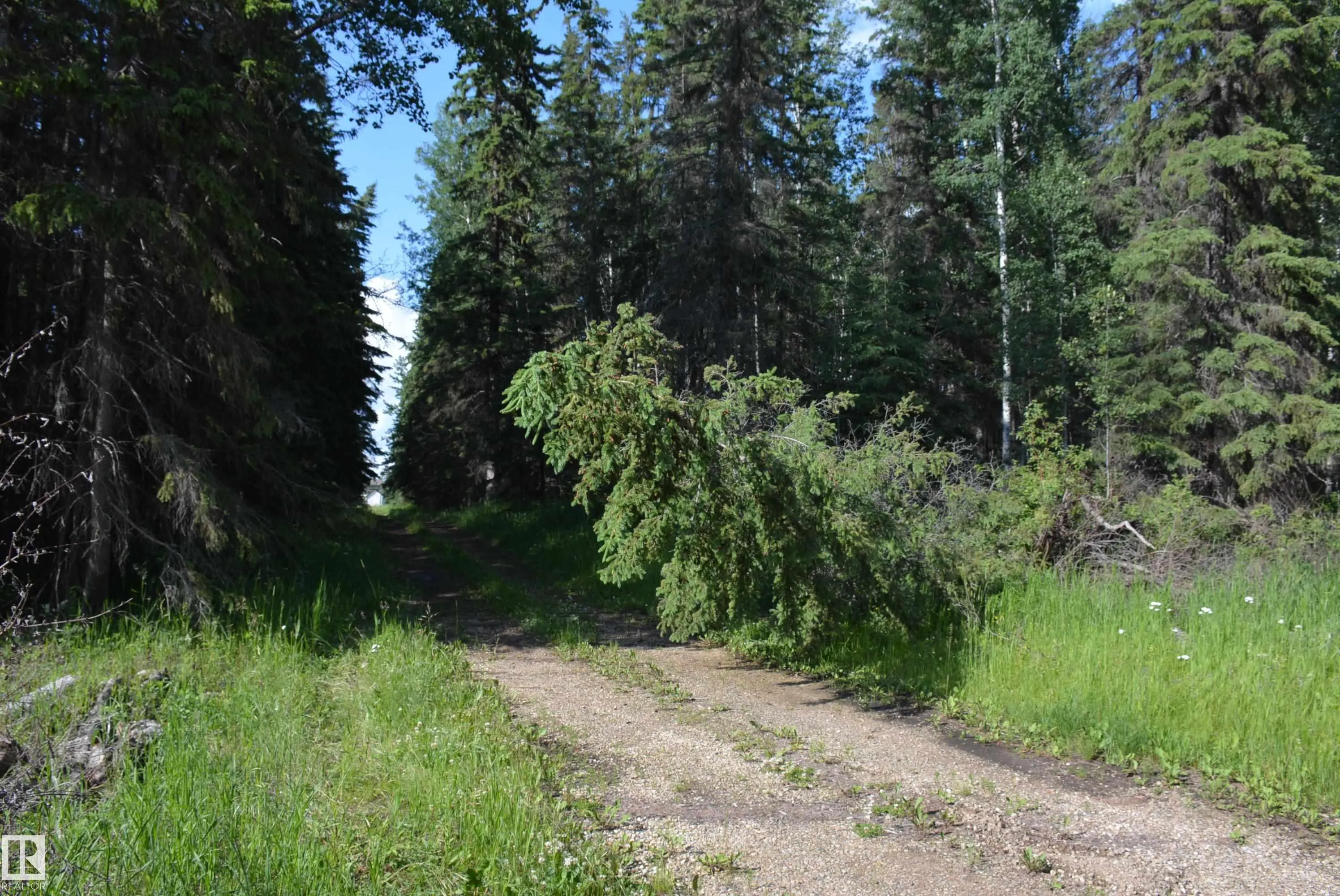 62016 TWP ROAD 625