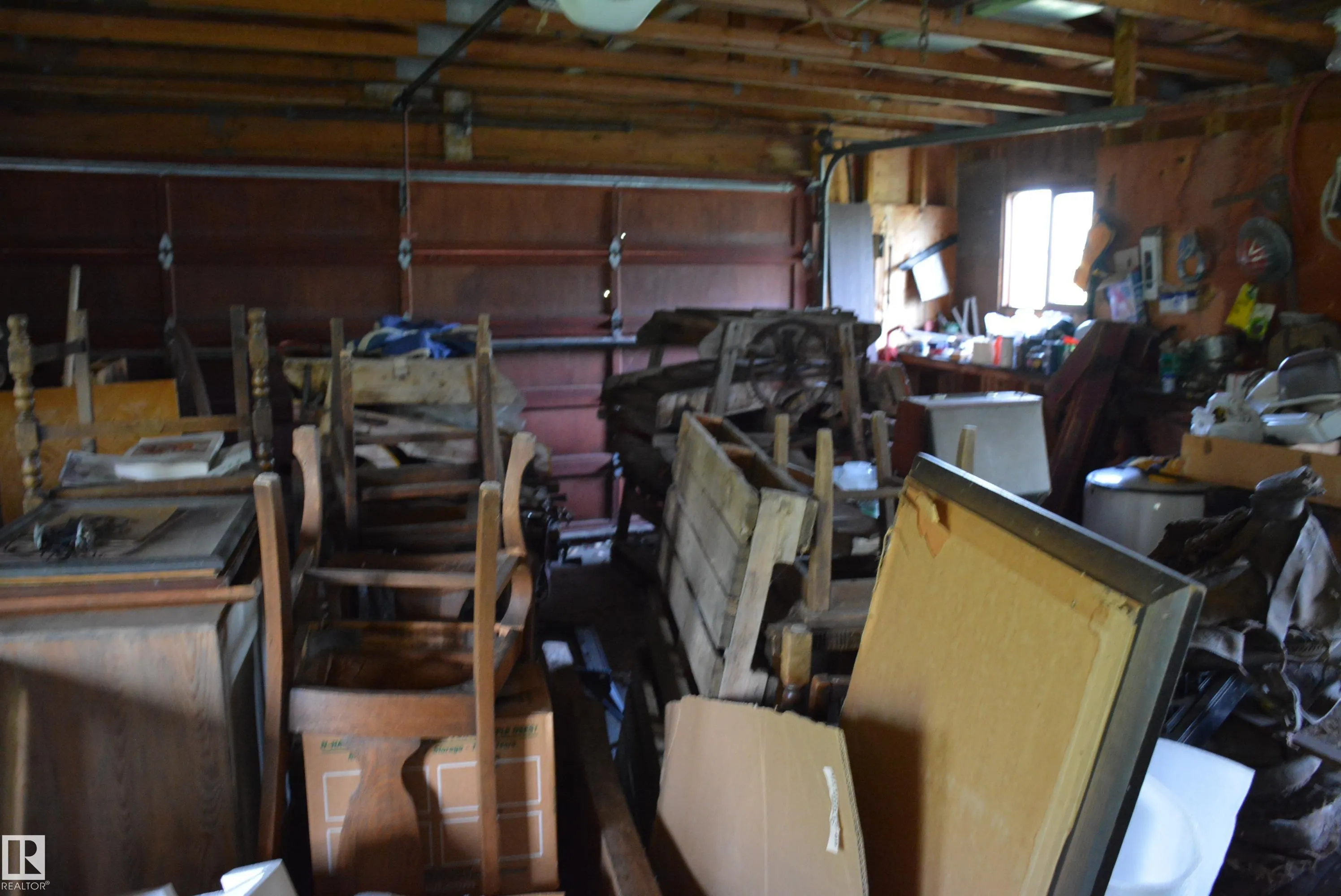 62016 TWP ROAD 625