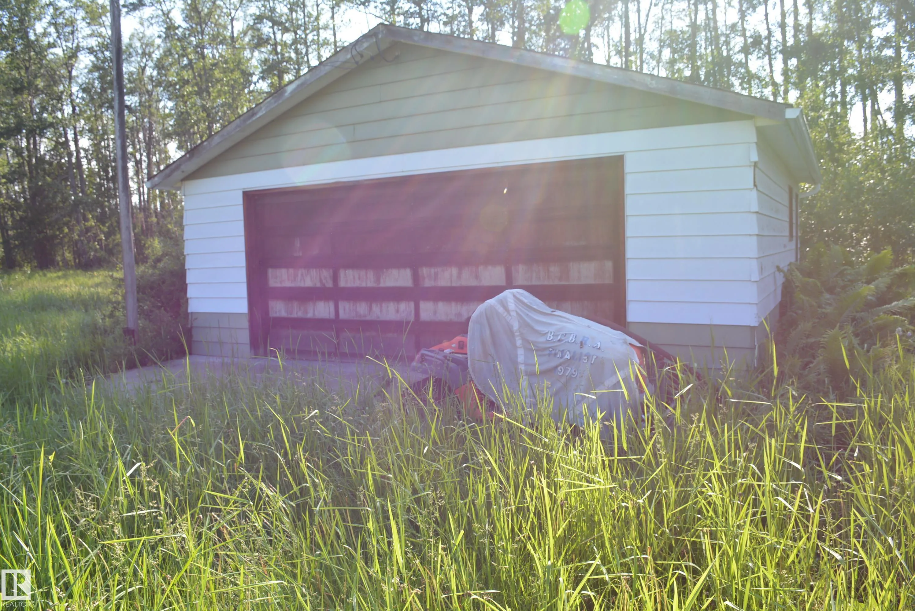 62016 TWP ROAD 625