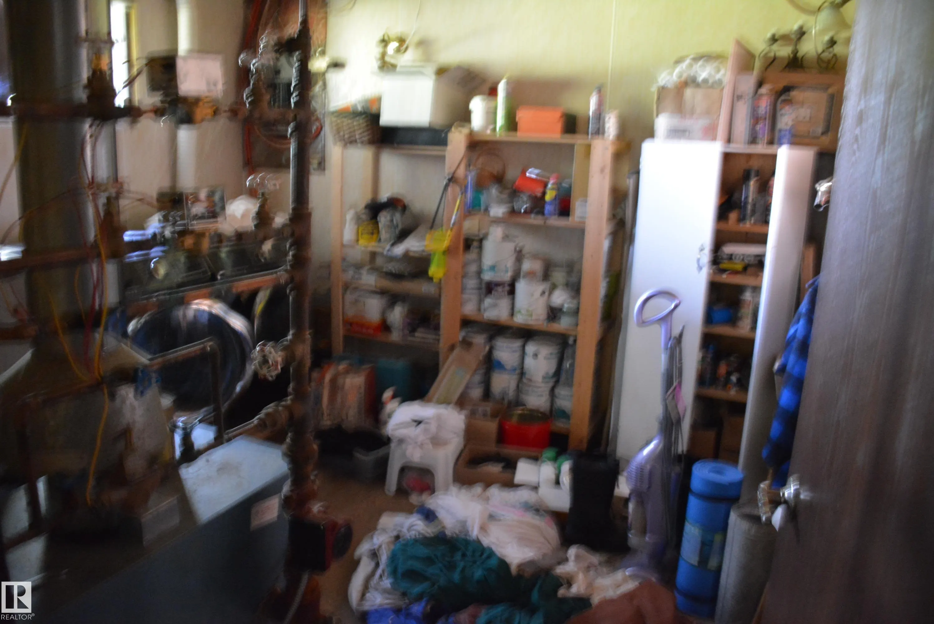 62016 TWP ROAD 625