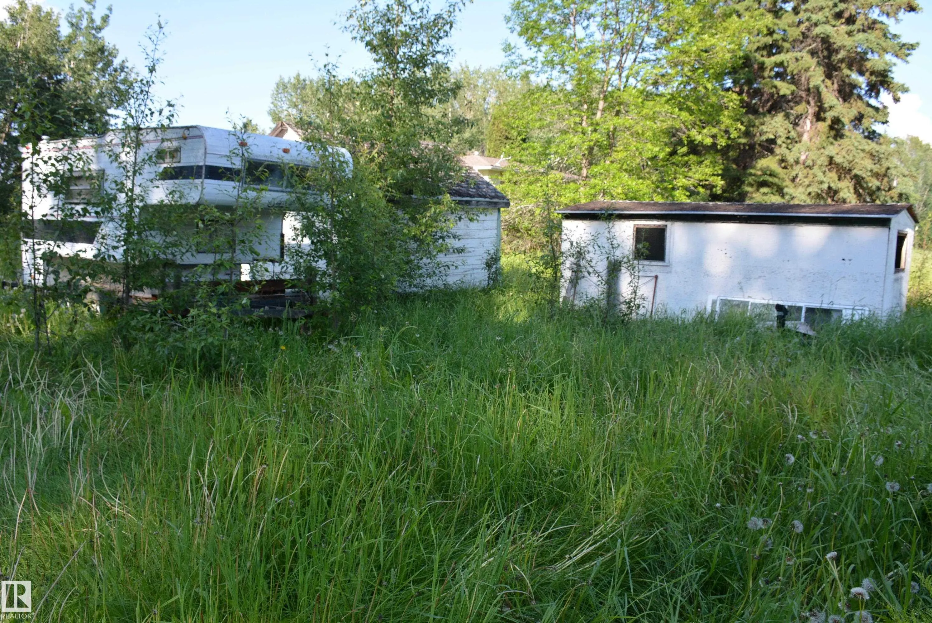 62016 TWP ROAD 625