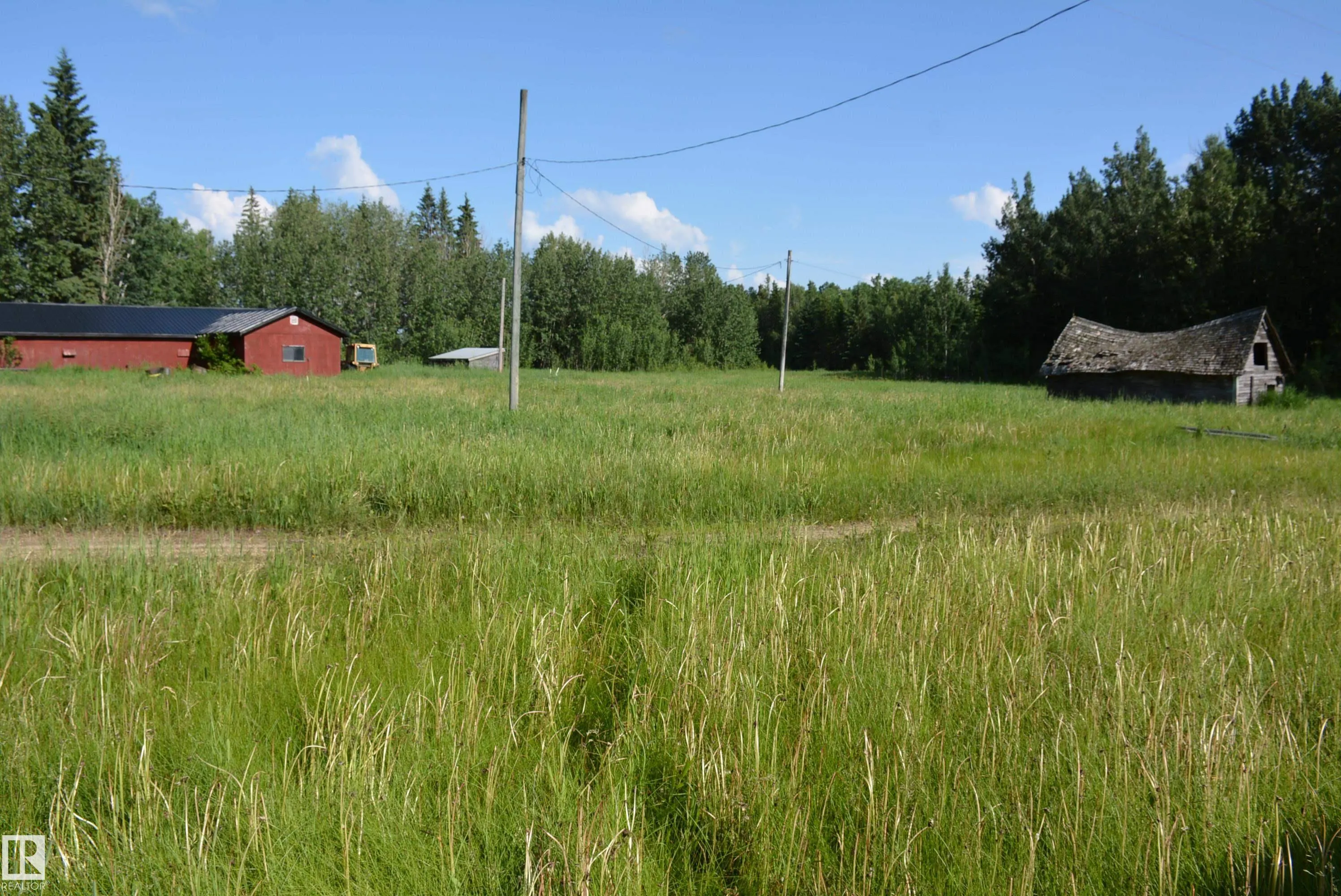62016 TWP ROAD 625