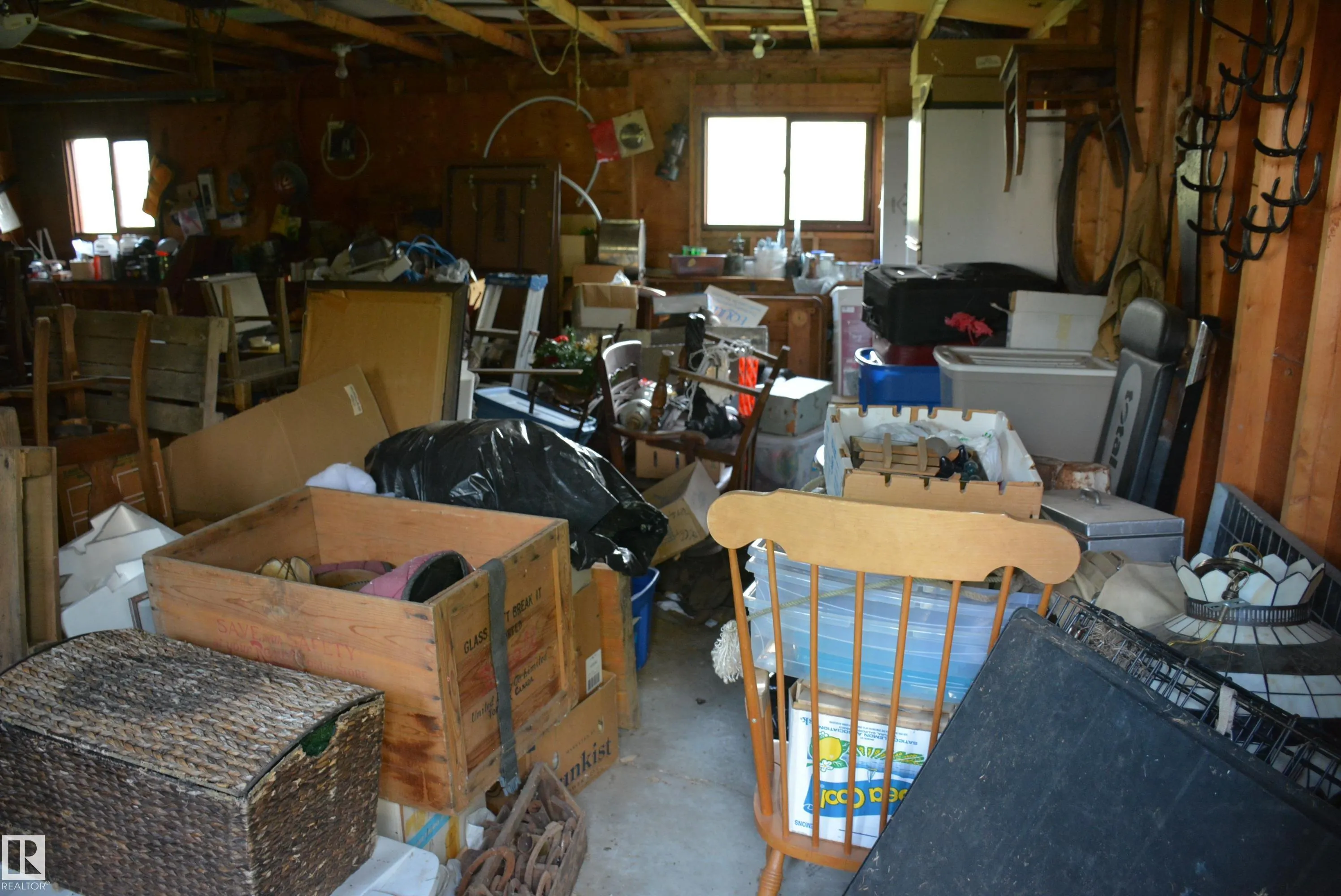 62016 TWP ROAD 625