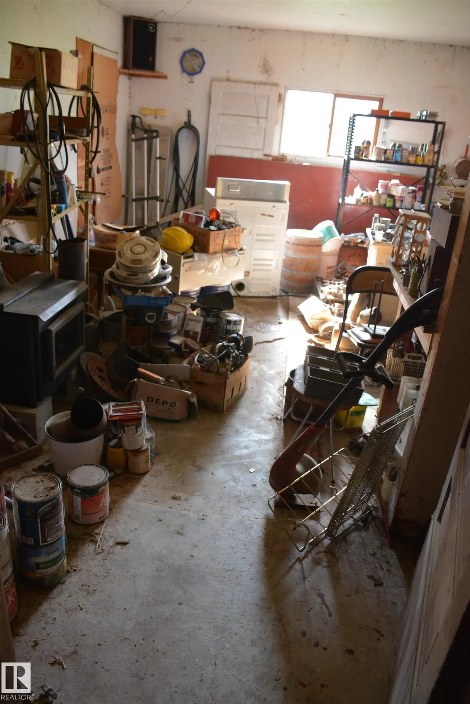 62016 TWP ROAD 625