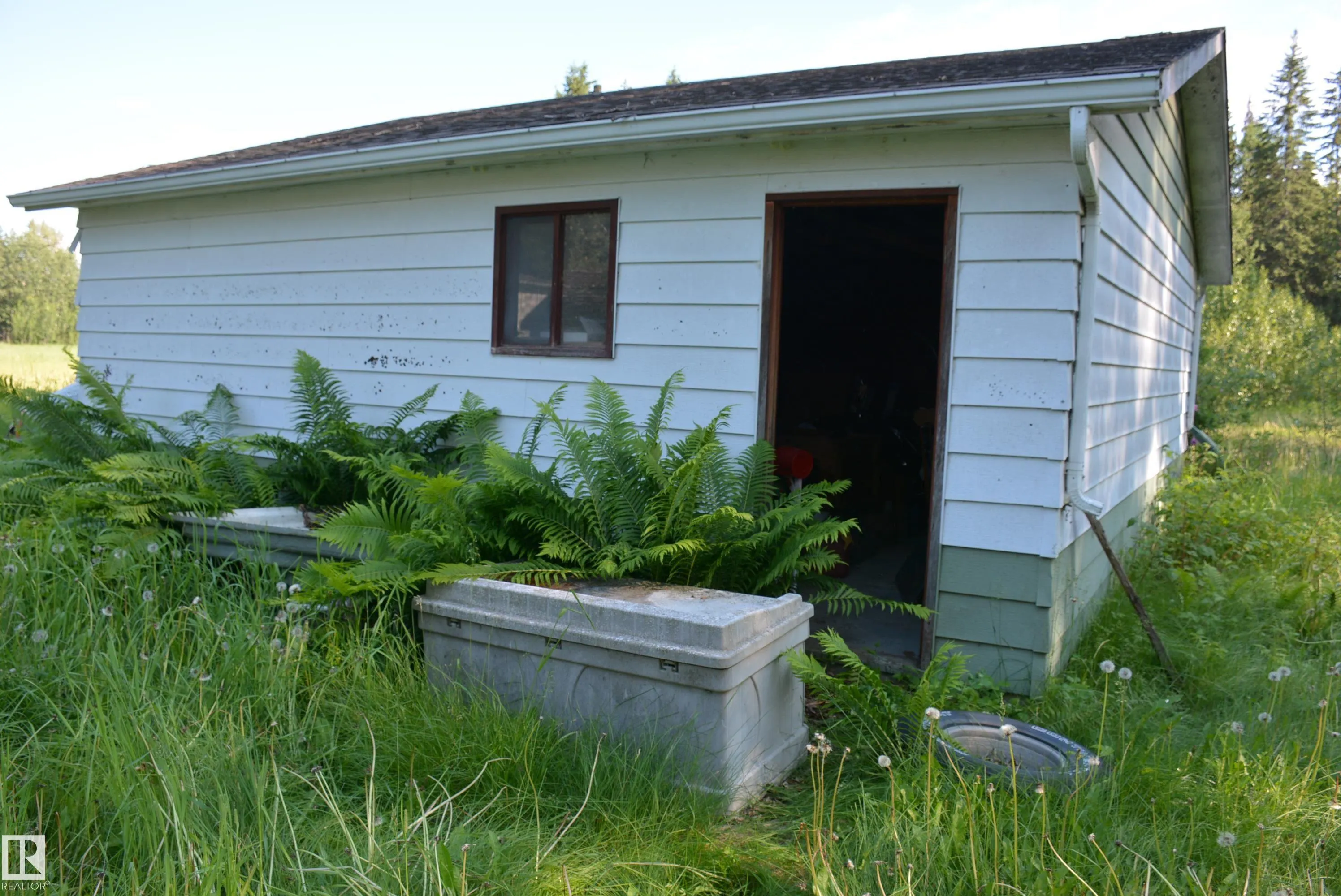 62016 TWP ROAD 625