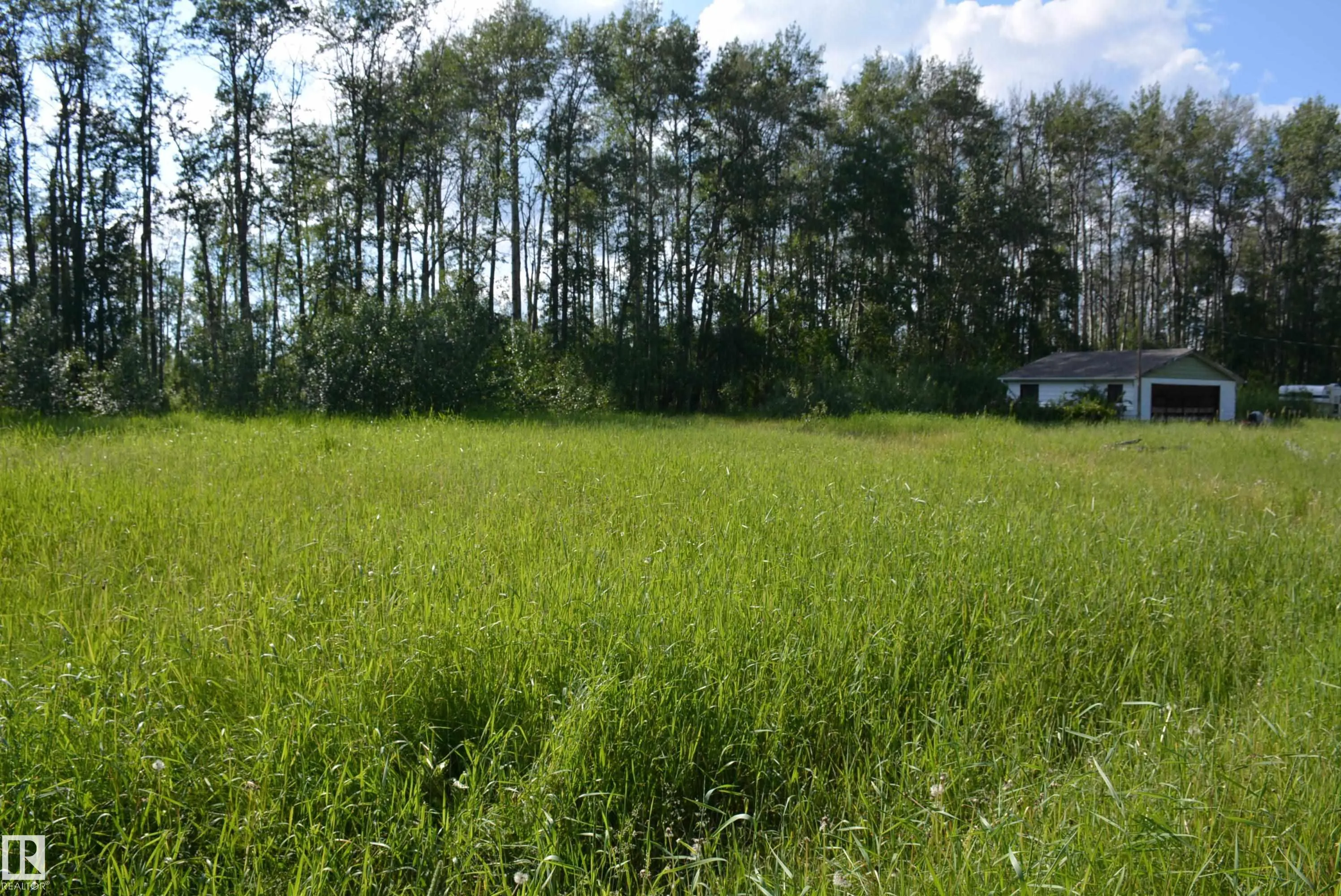 62016 TWP ROAD 625