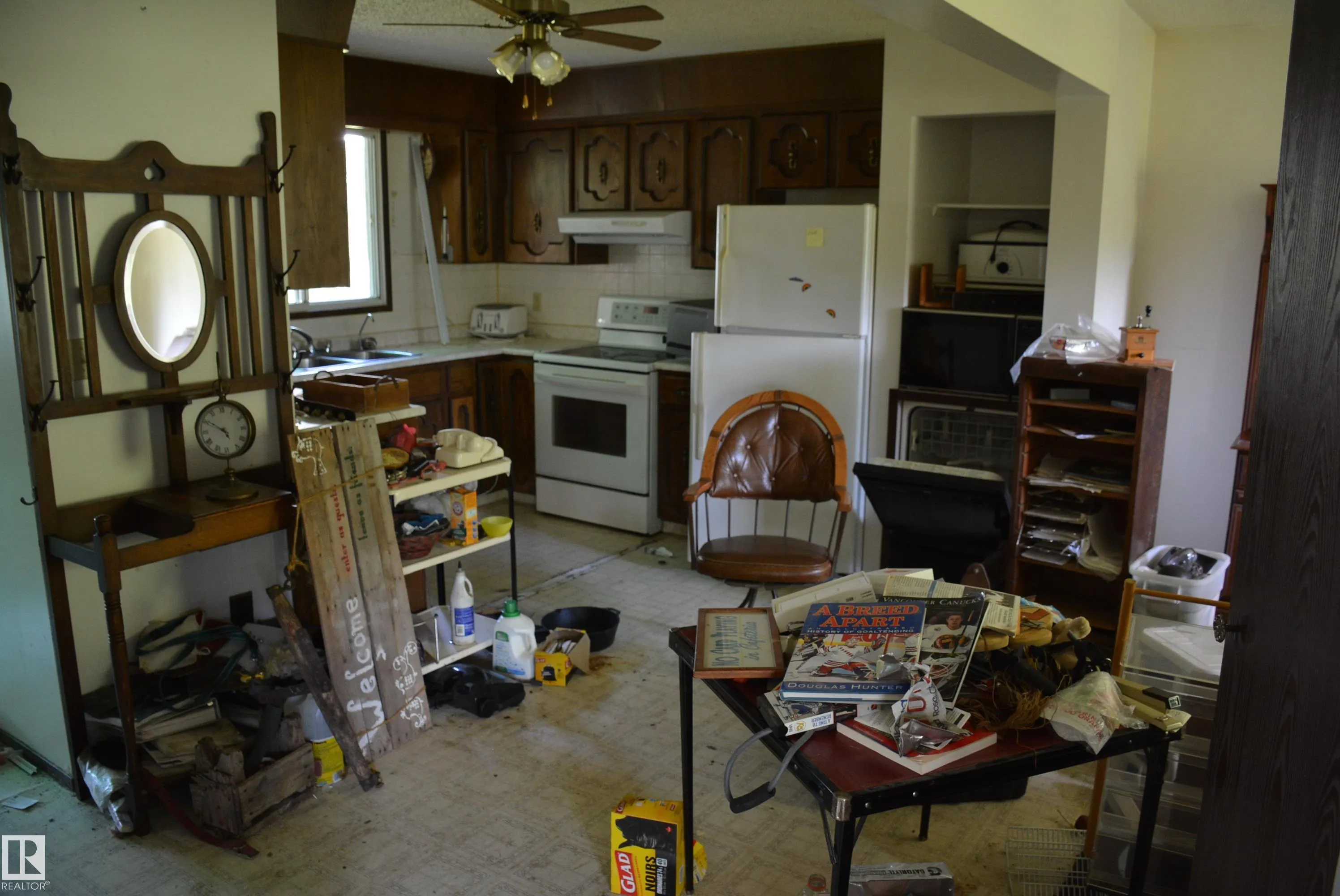 62016 TWP ROAD 625
