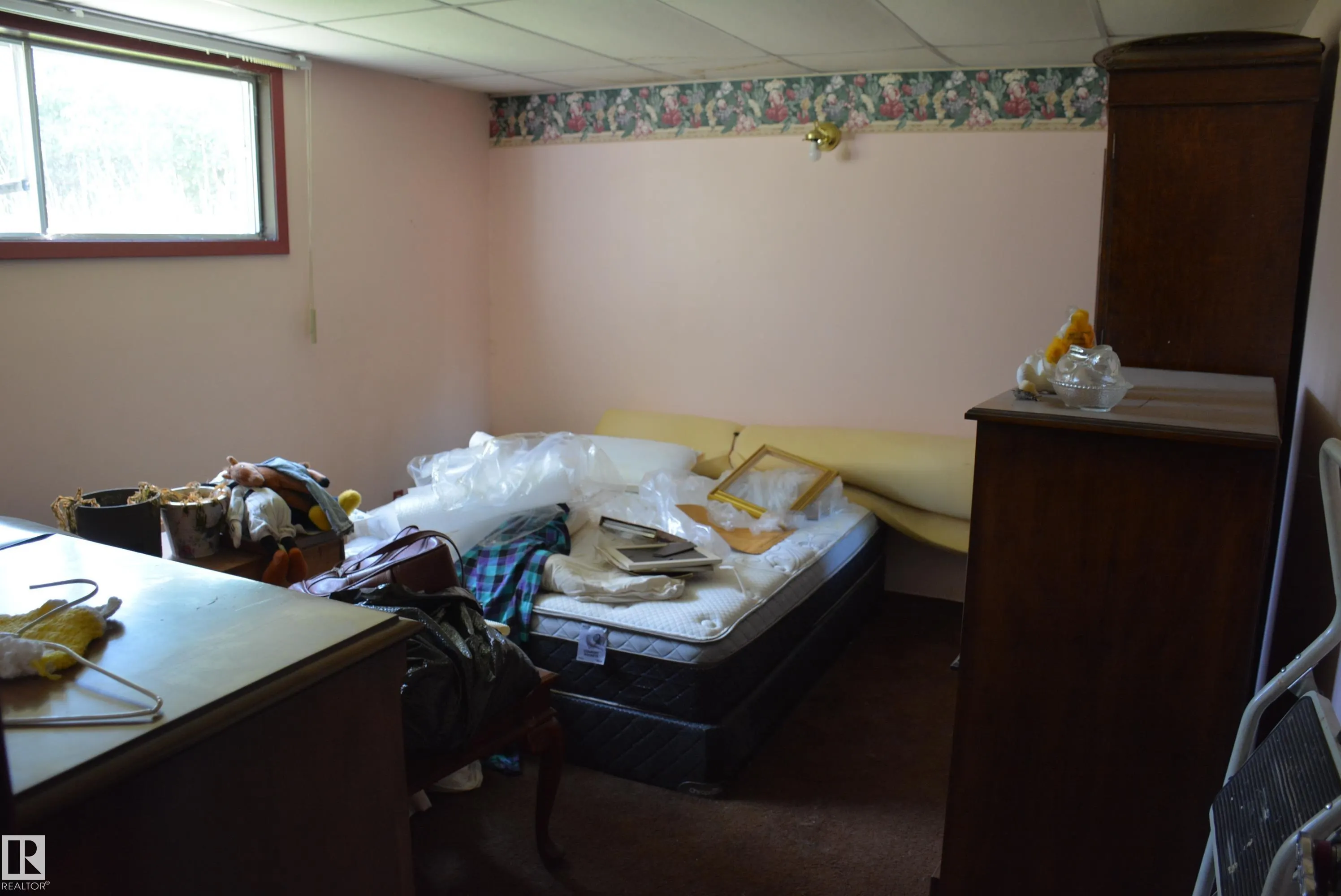 62016 TWP ROAD 625