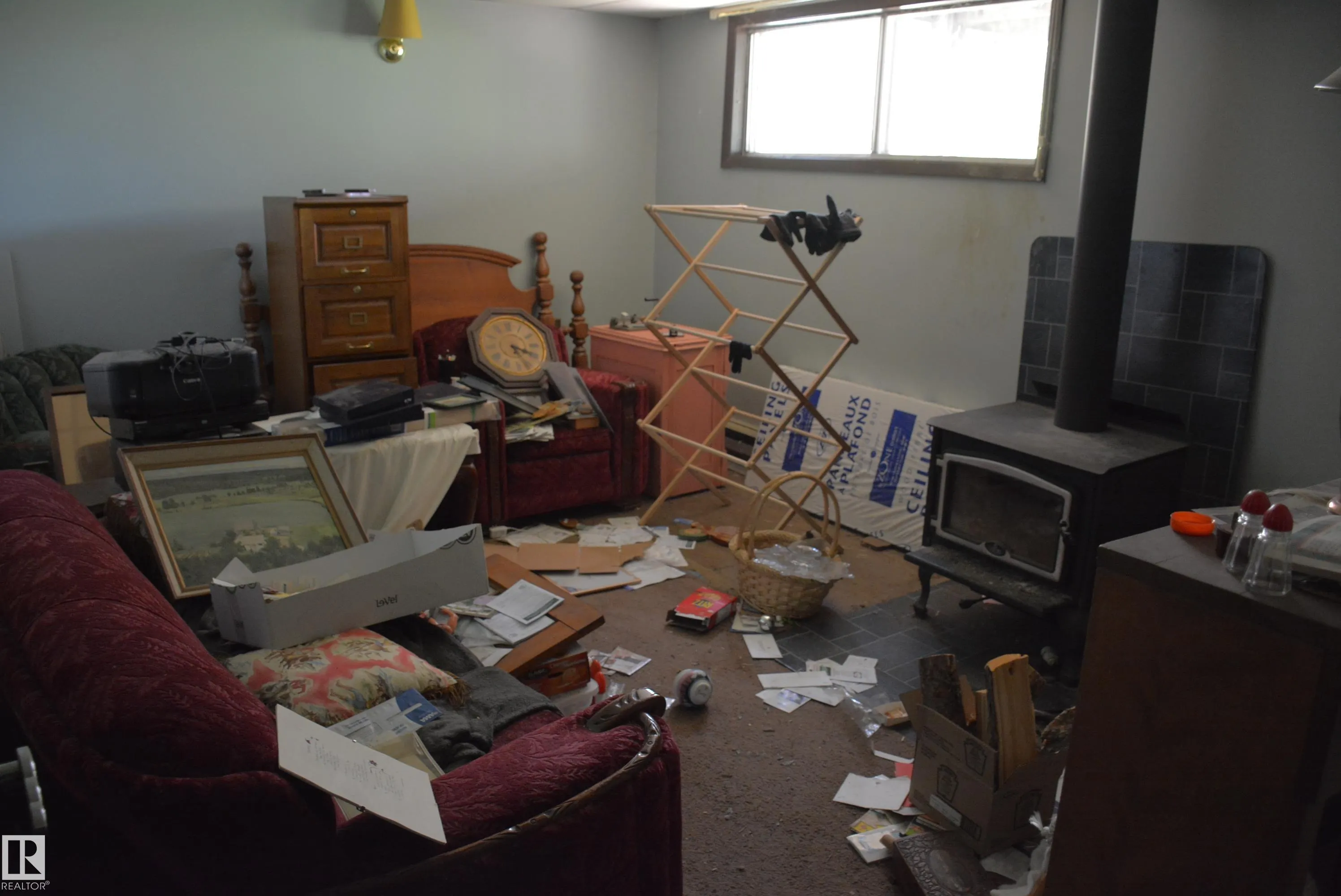 62016 TWP ROAD 625