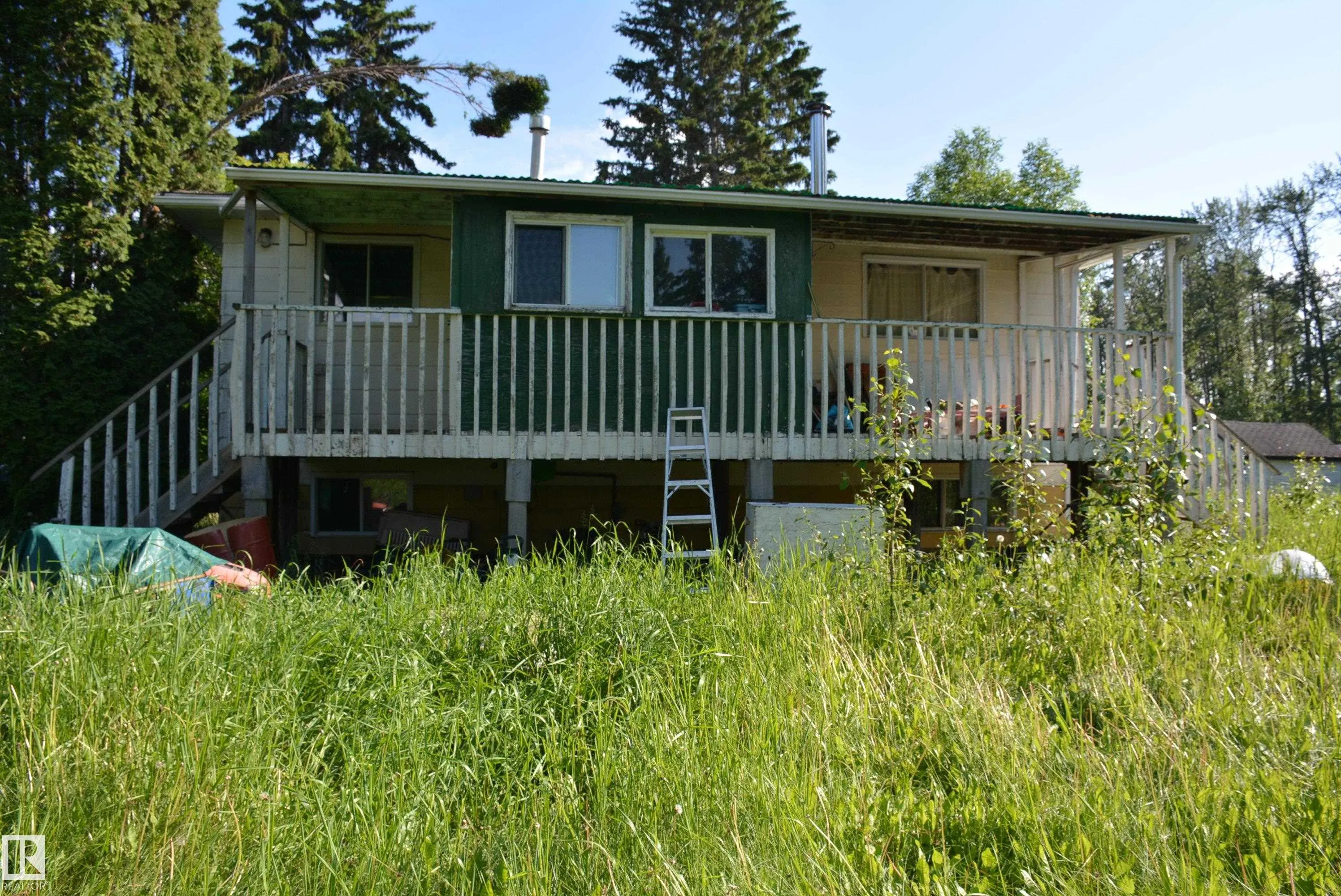 62016 TWP ROAD 625