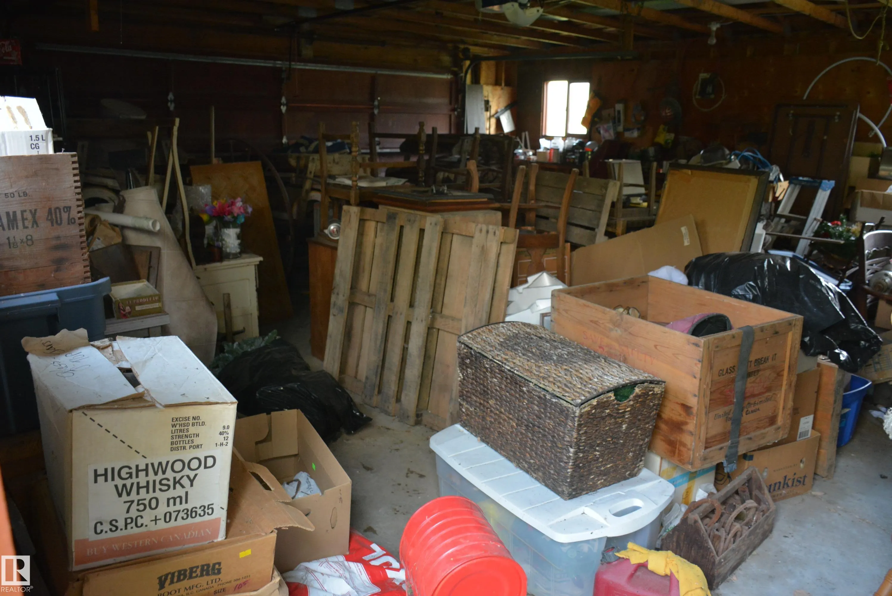 62016 TWP ROAD 625