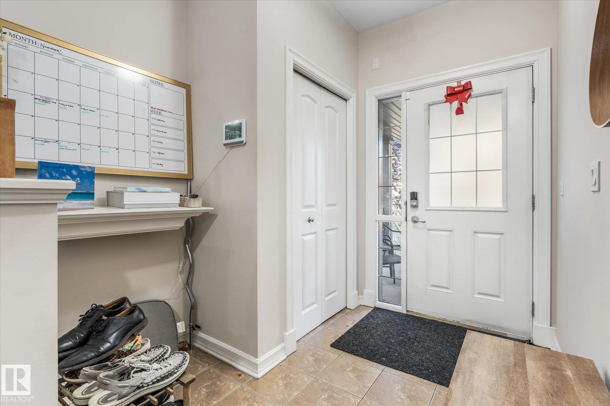 2123 HAMMOND Court