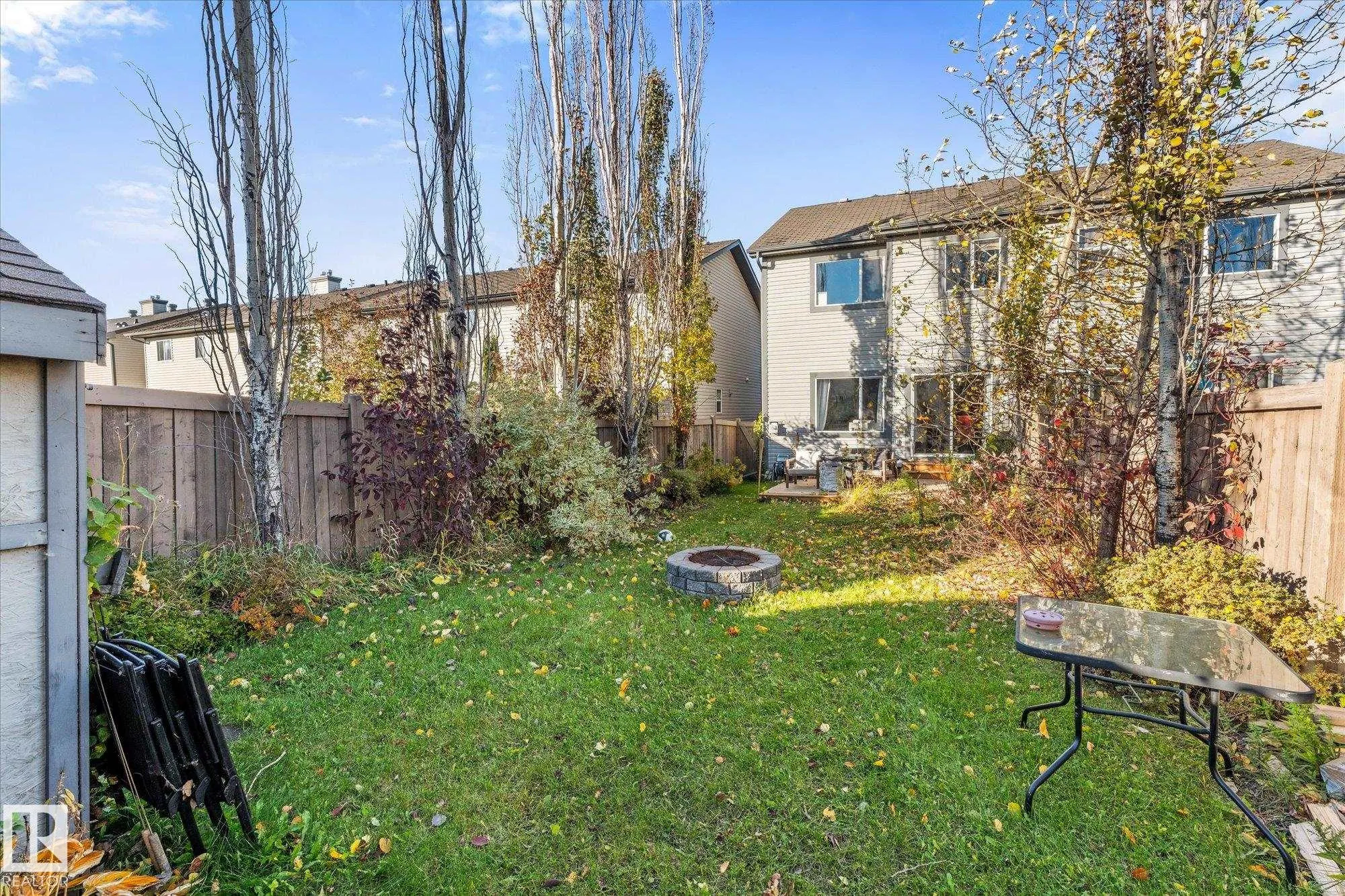 2123 HAMMOND Court