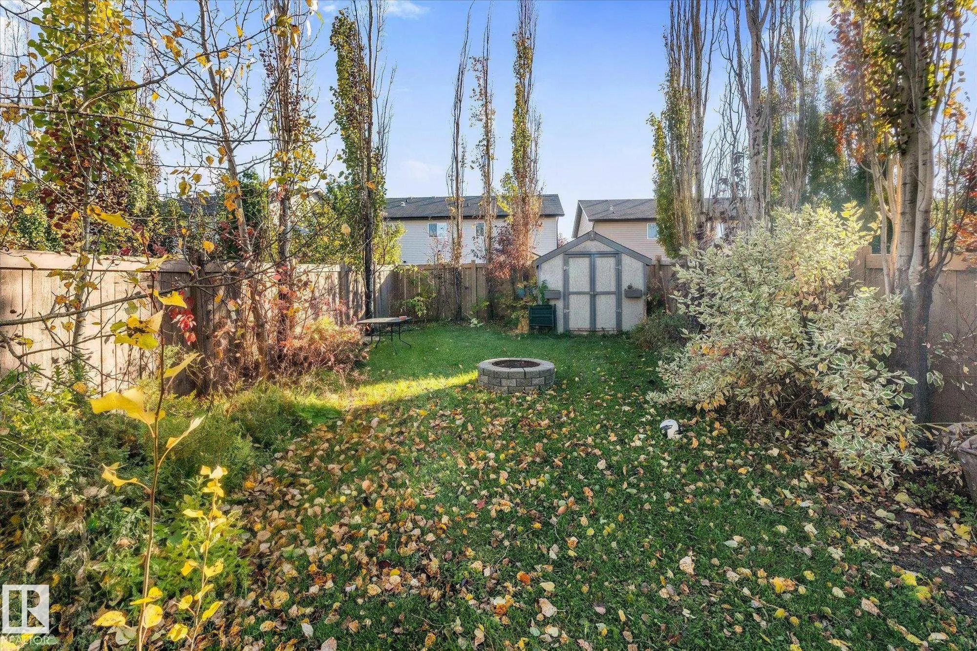 2123 HAMMOND Court