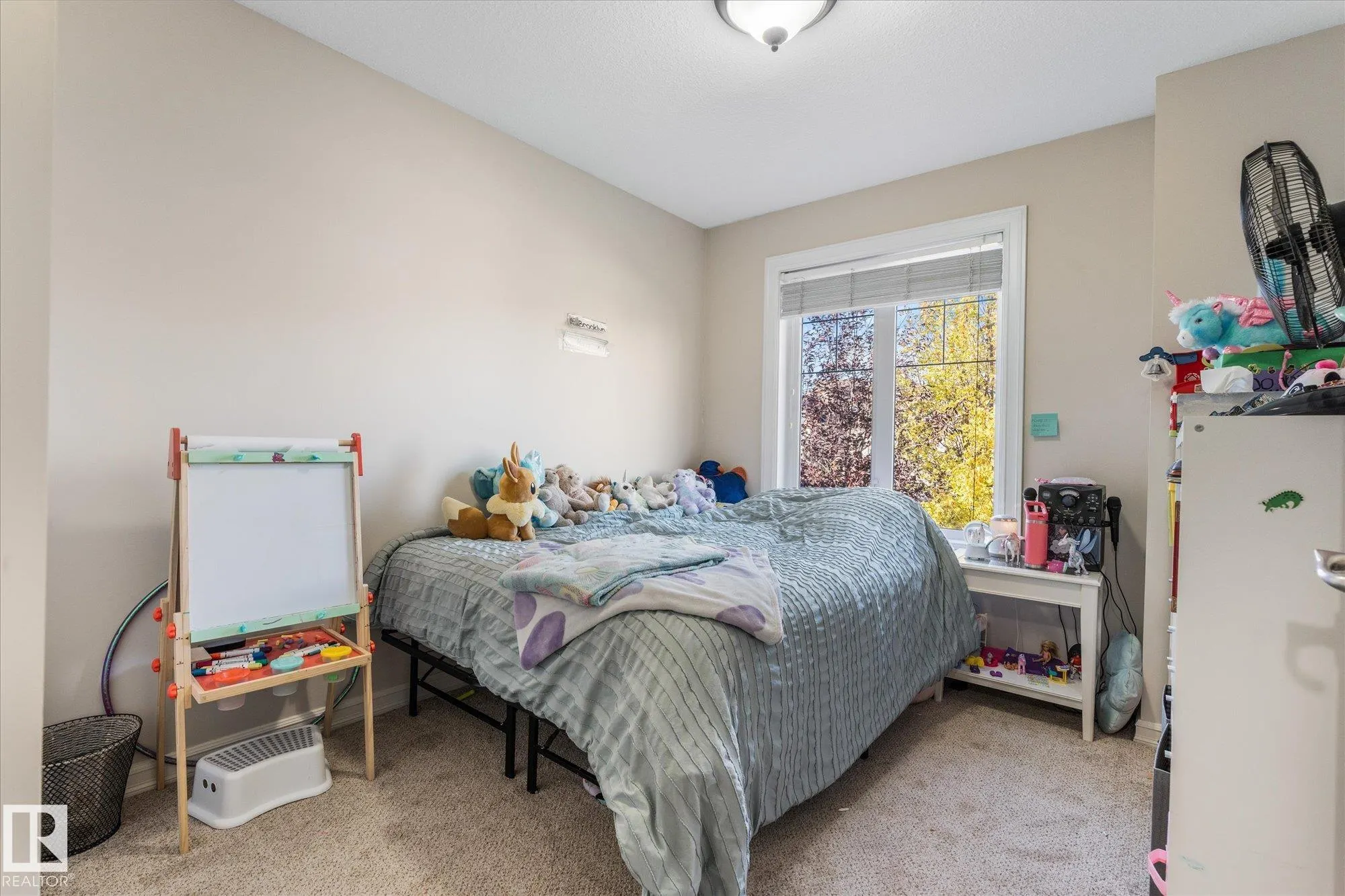 2123 HAMMOND Court