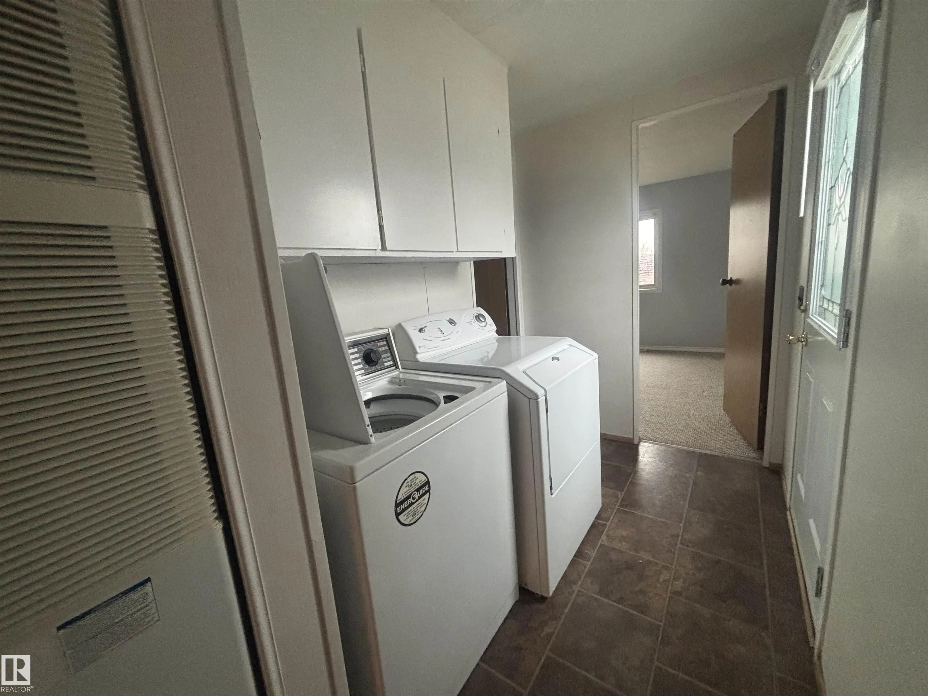 53222 Range Road 272