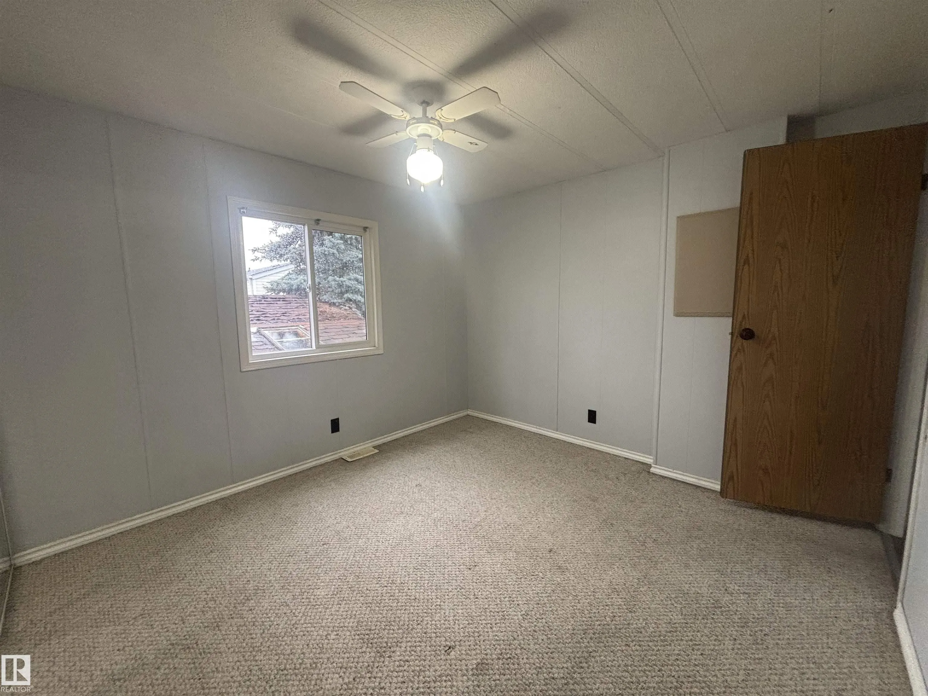 53222 Range Road 272