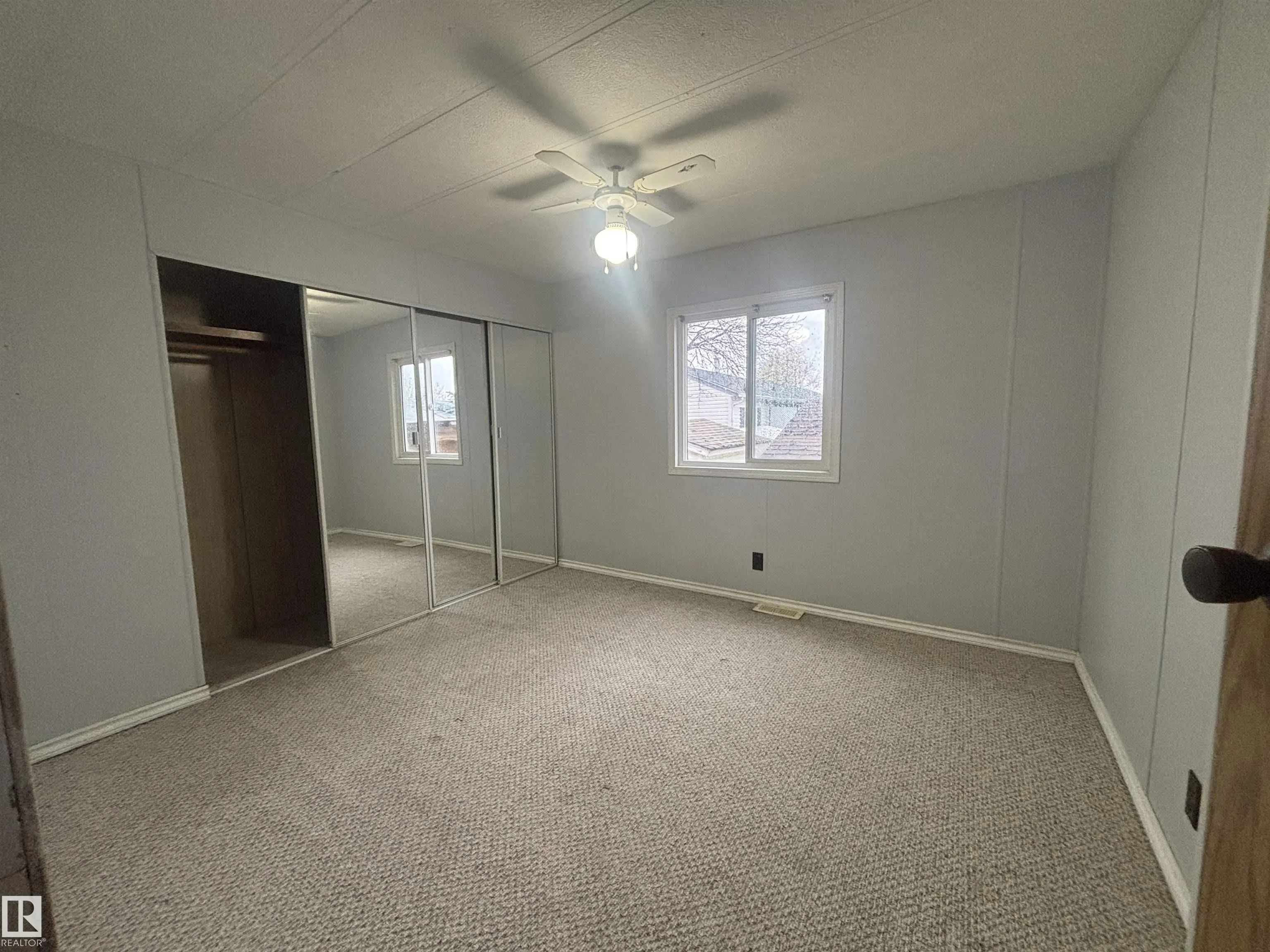 53222 Range Road 272