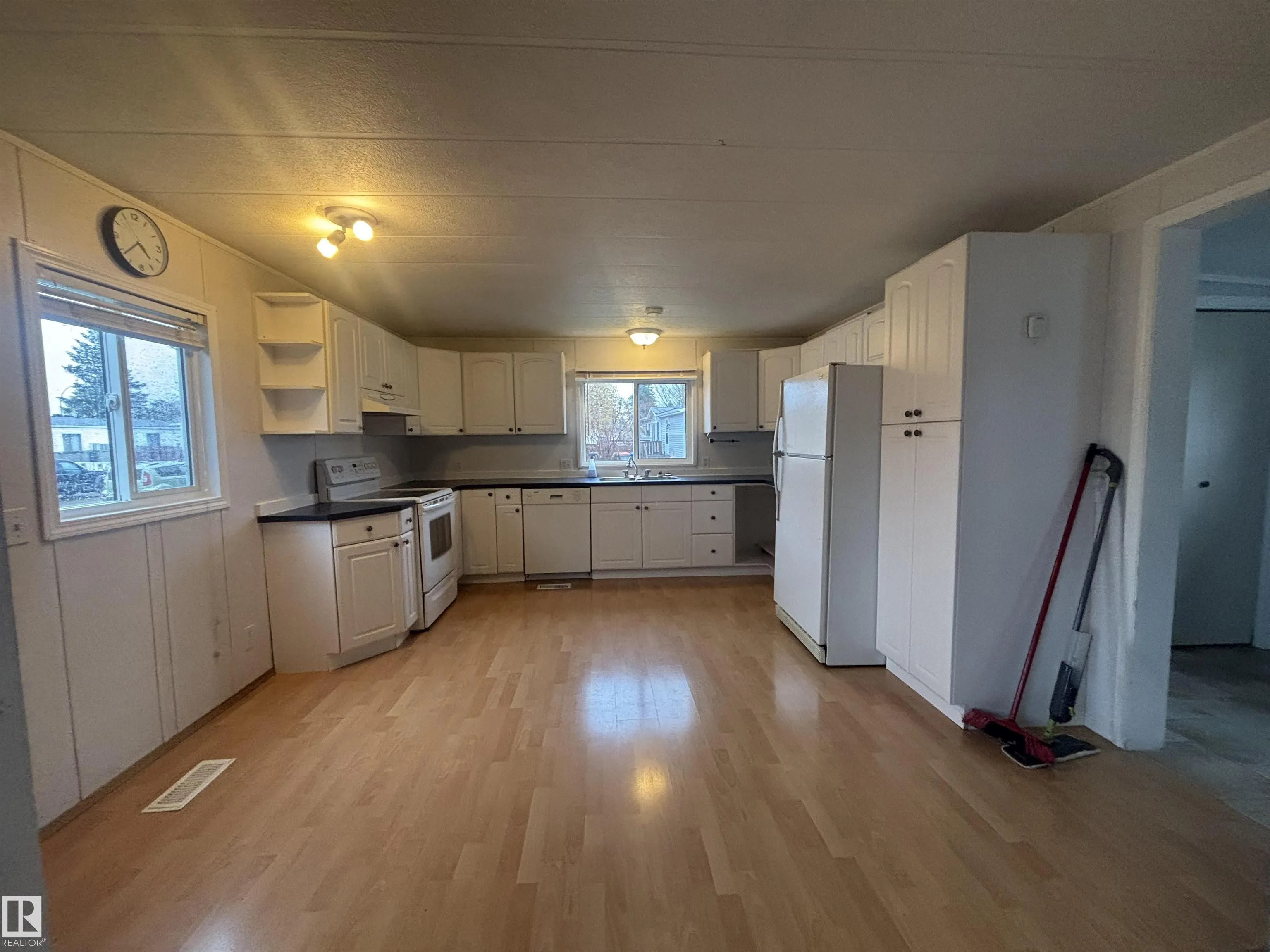 53222 Range Road 272