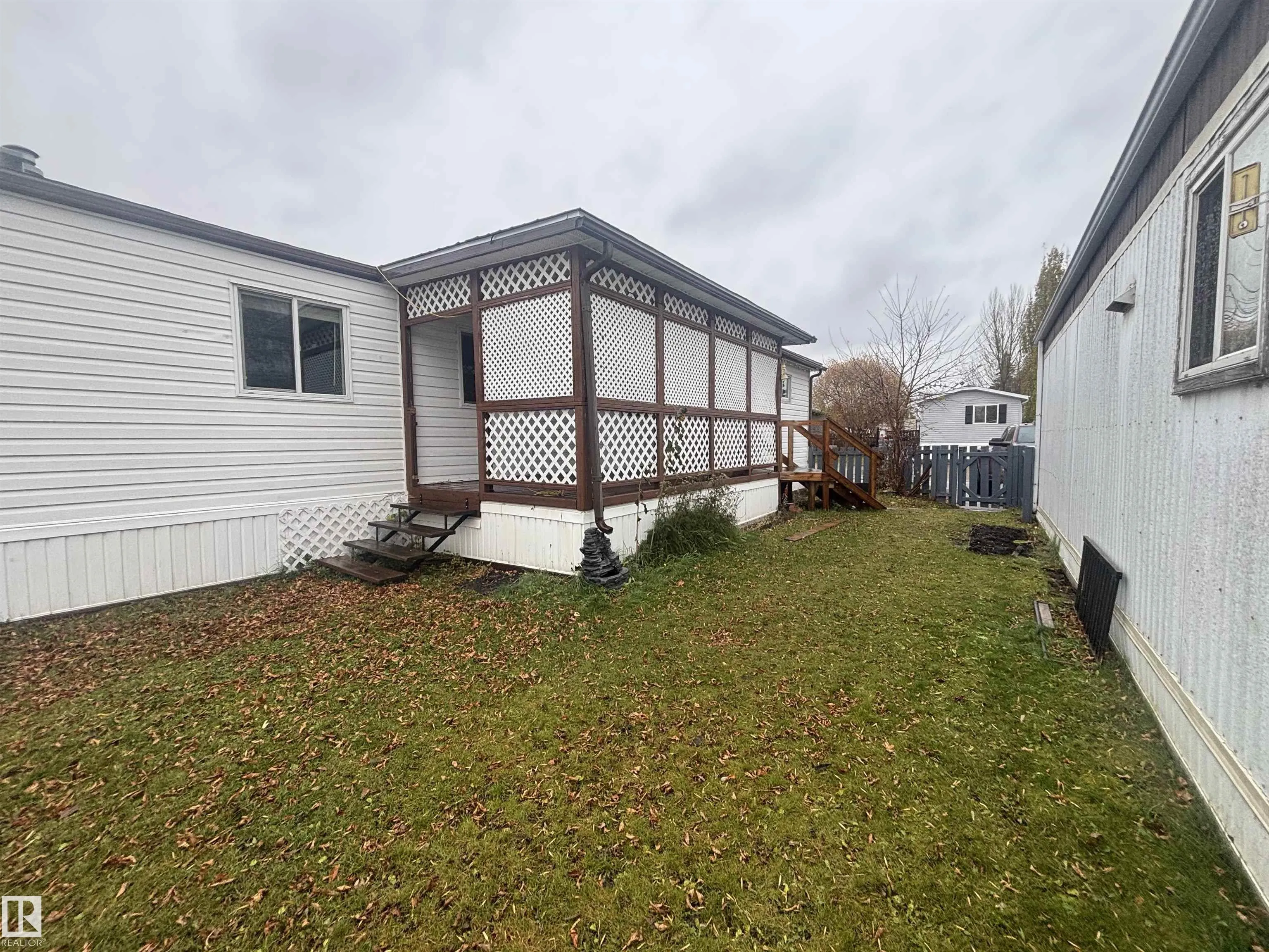 53222 Range Road 272