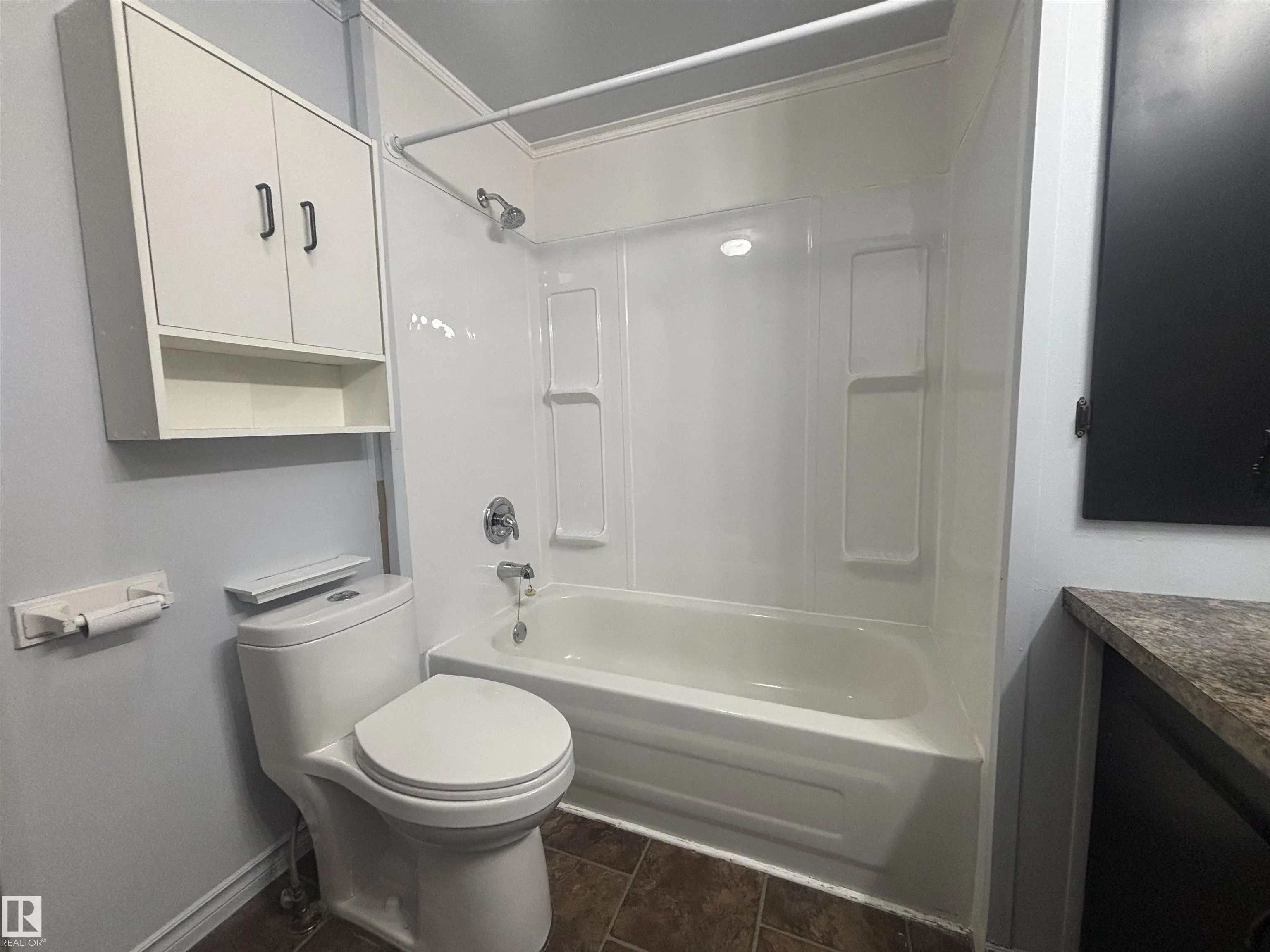 53222 Range Road 272