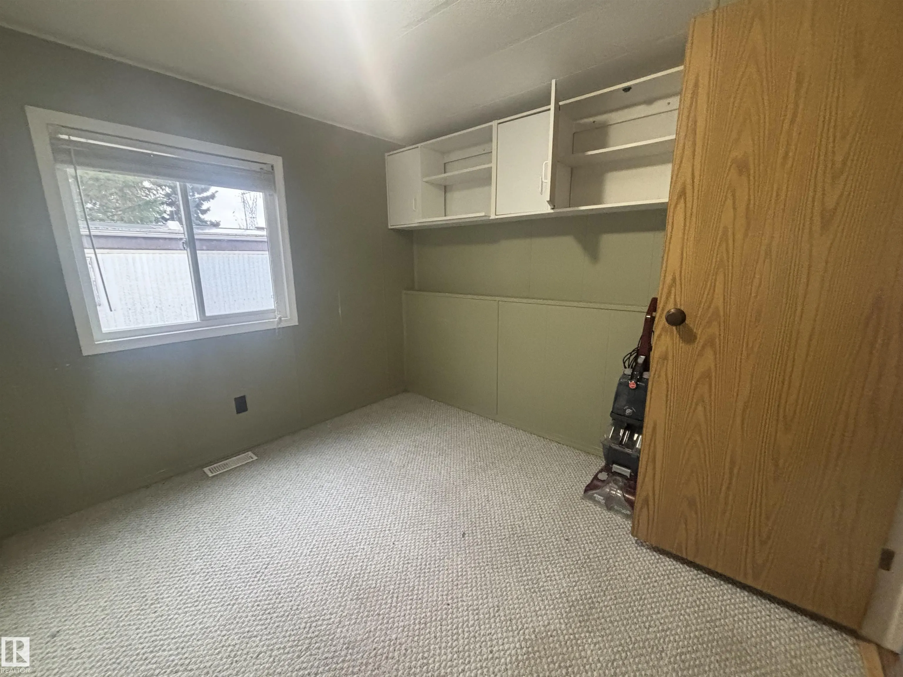 53222 Range Road 272
