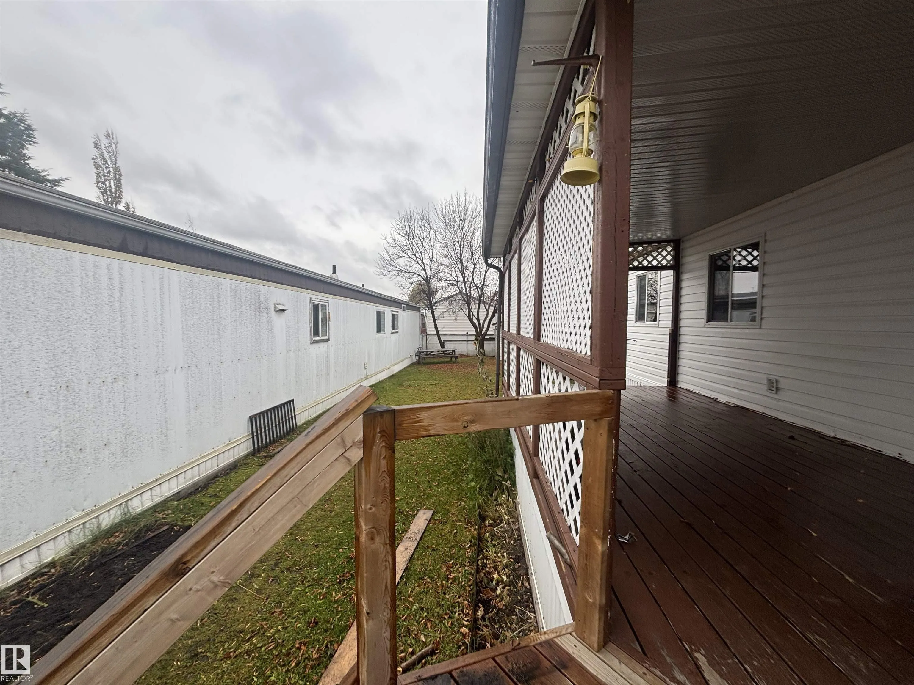 53222 Range Road 272