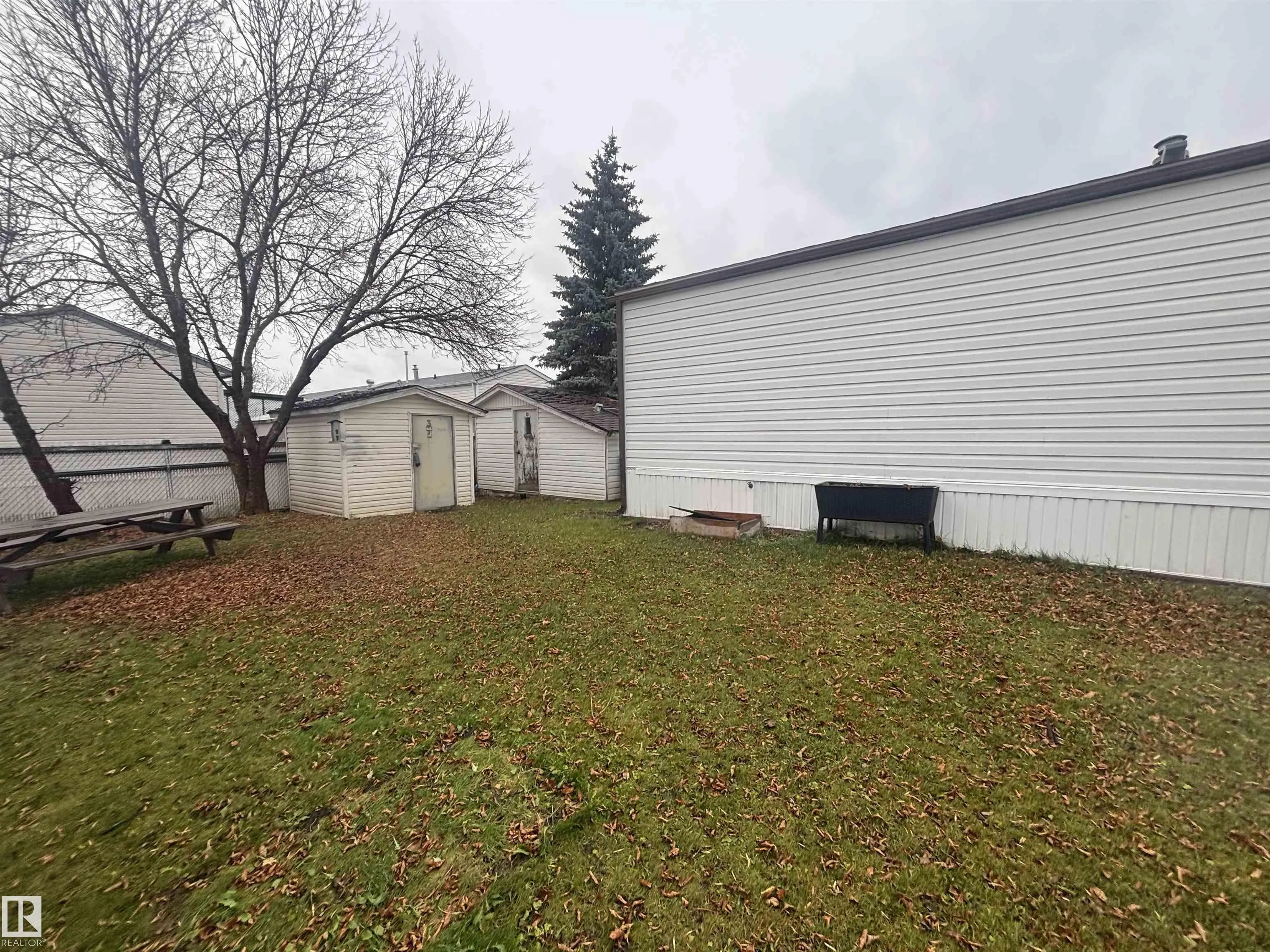 53222 Range Road 272