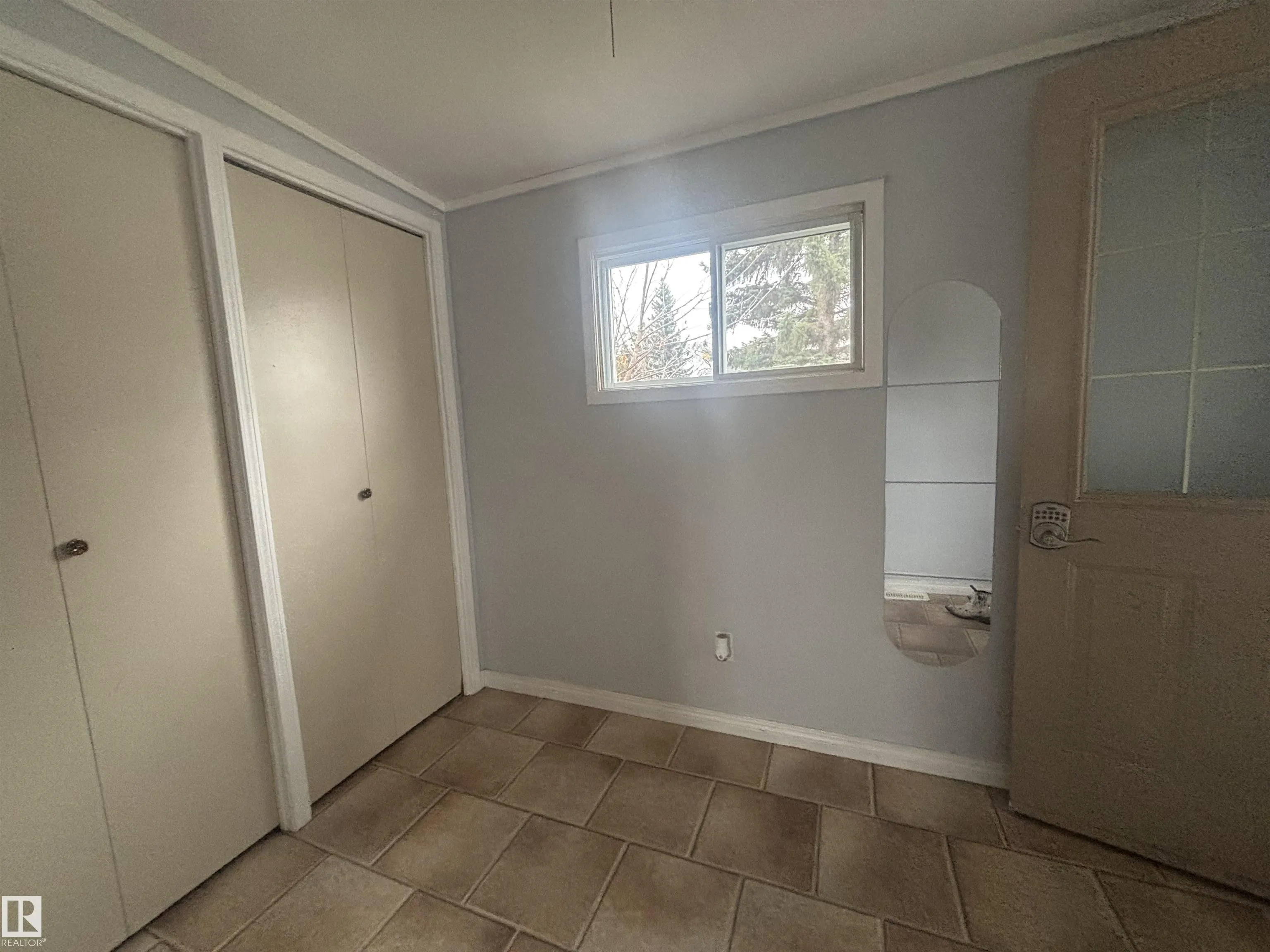 53222 Range Road 272
