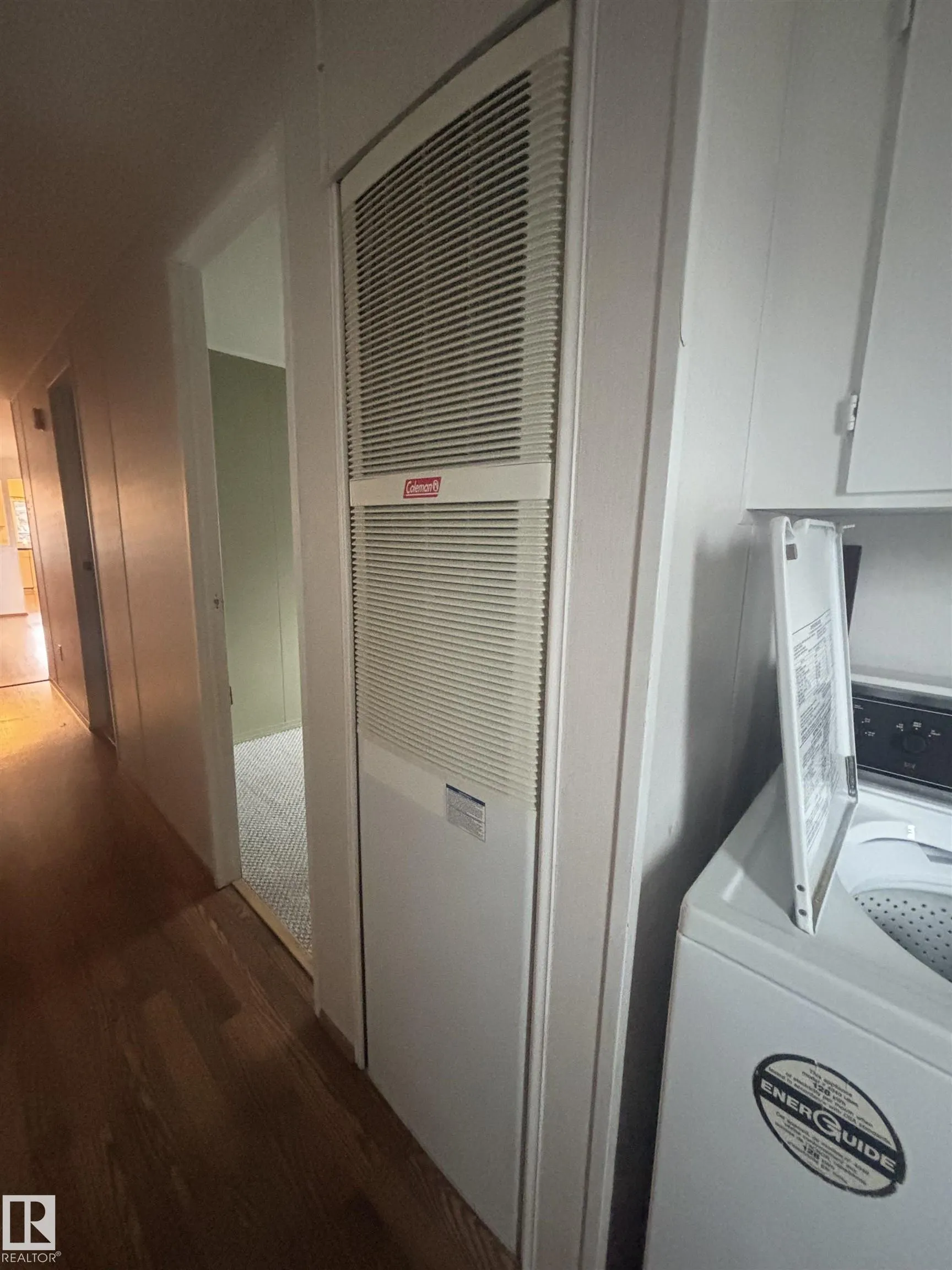 53222 Range Road 272