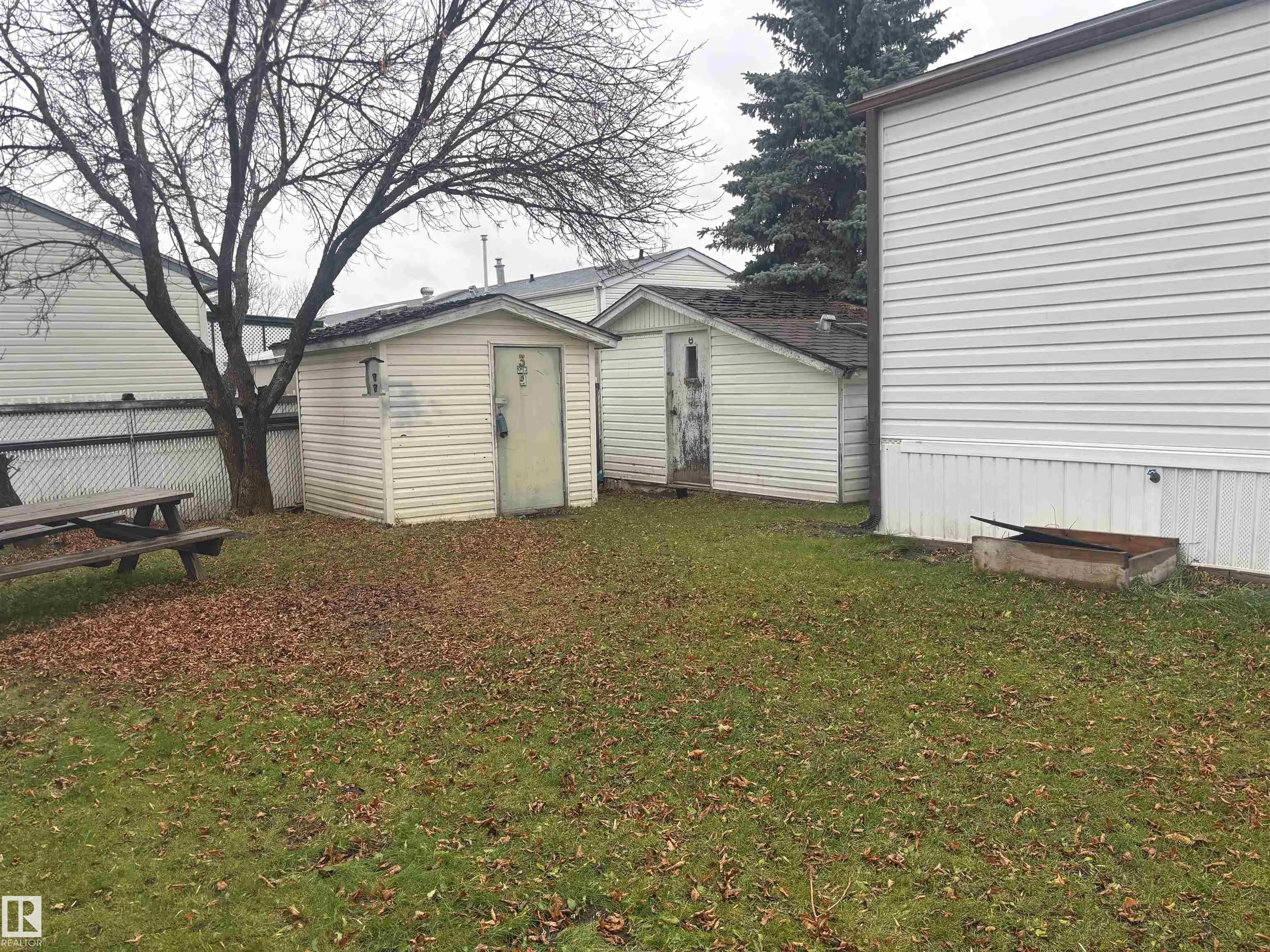 53222 Range Road 272