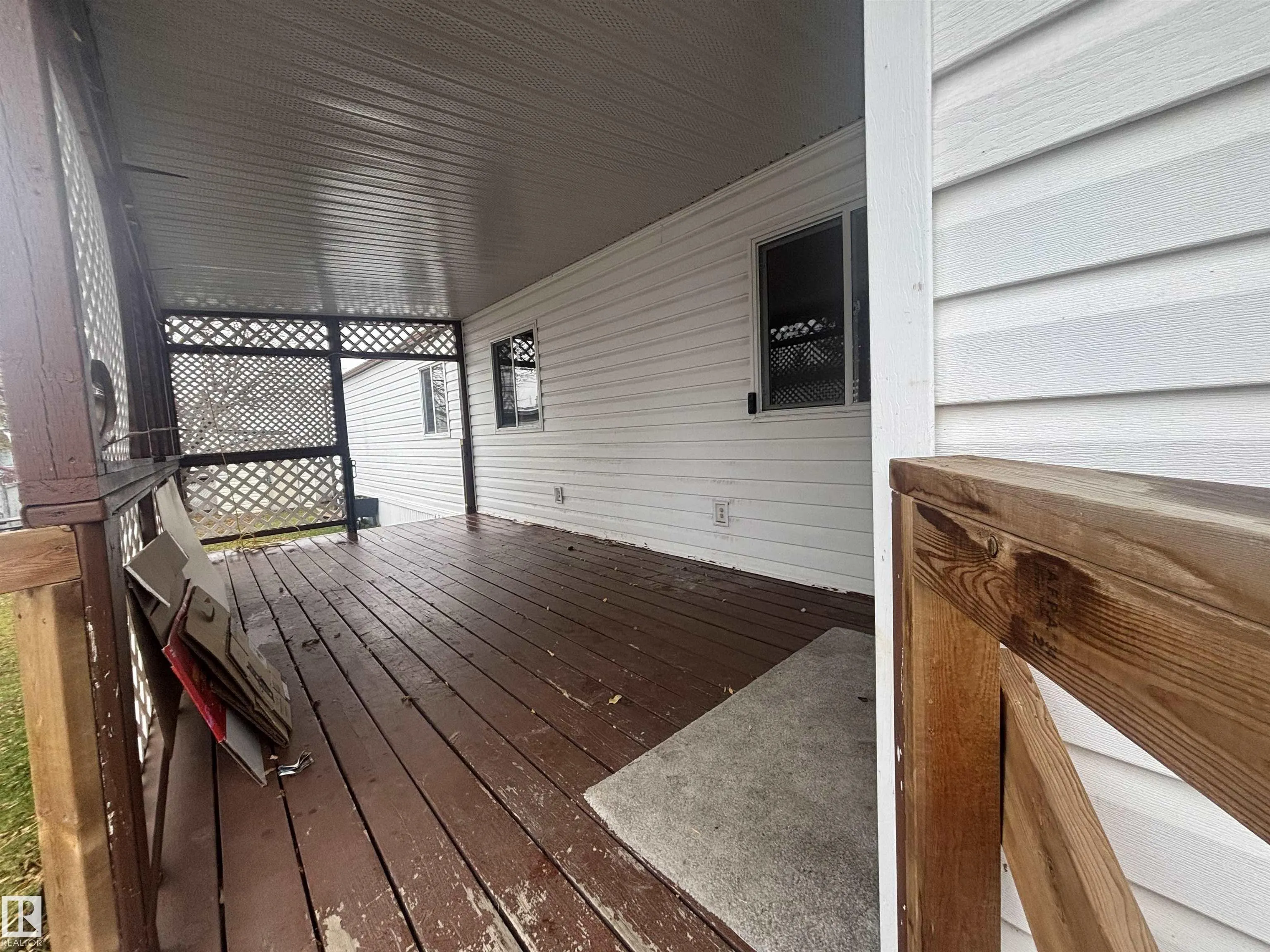 53222 Range Road 272
