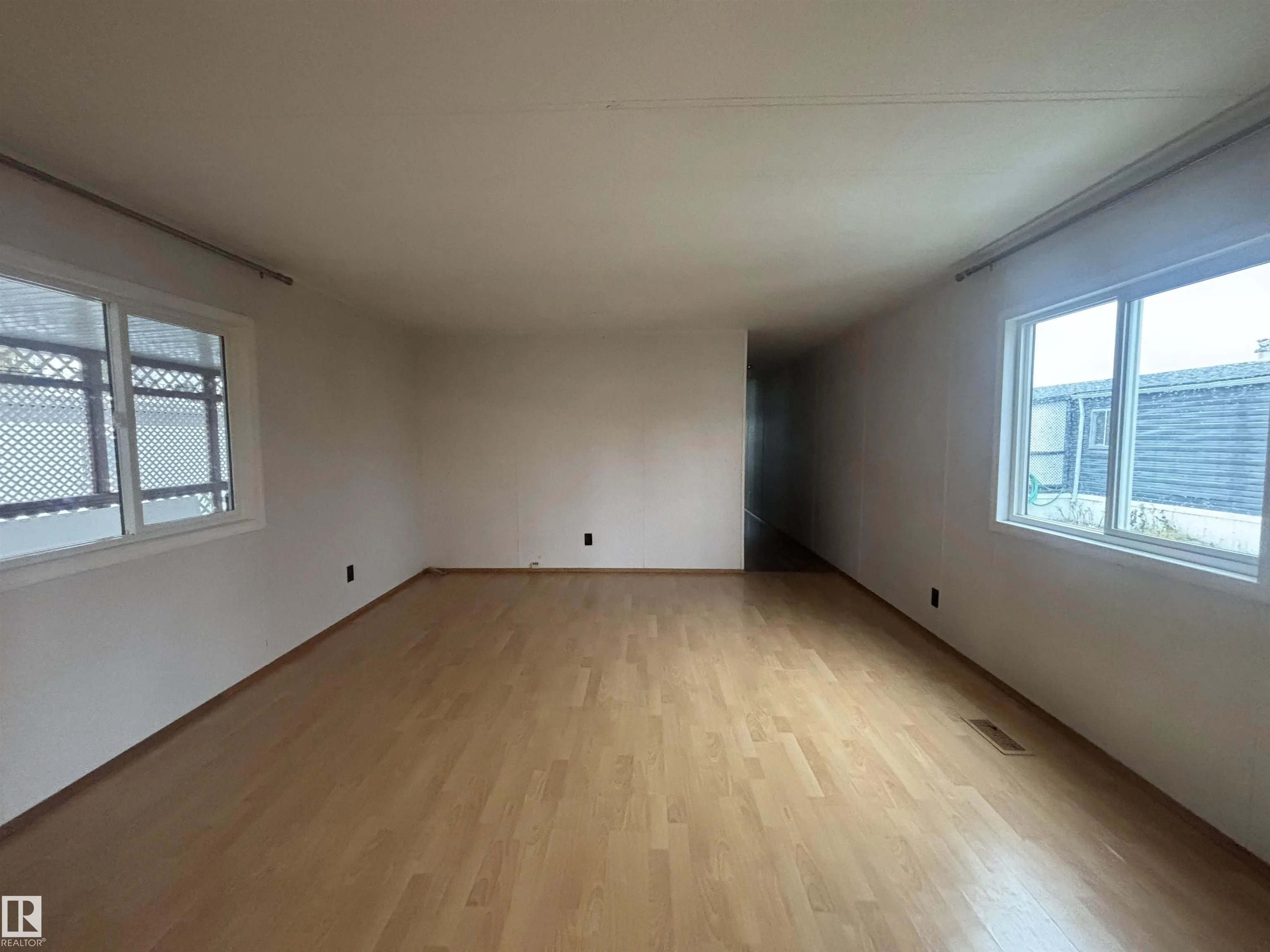 53222 Range Road 272