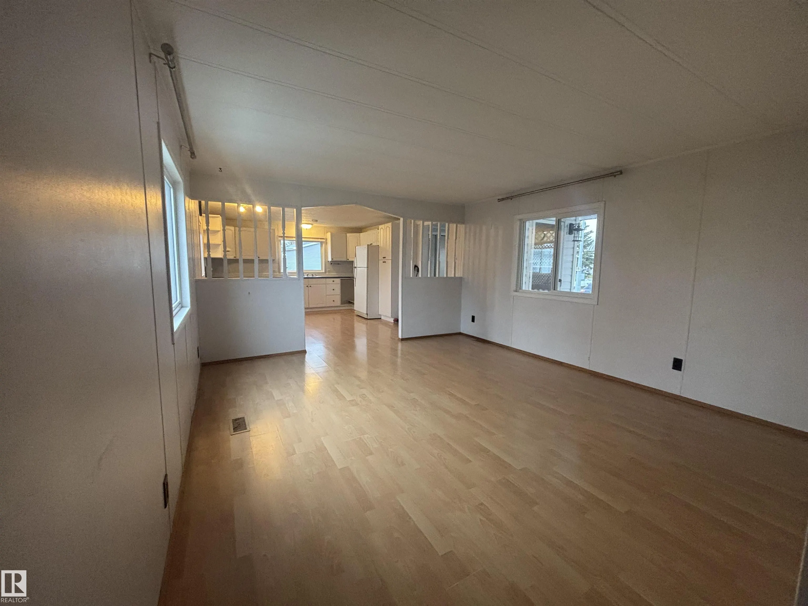 53222 Range Road 272