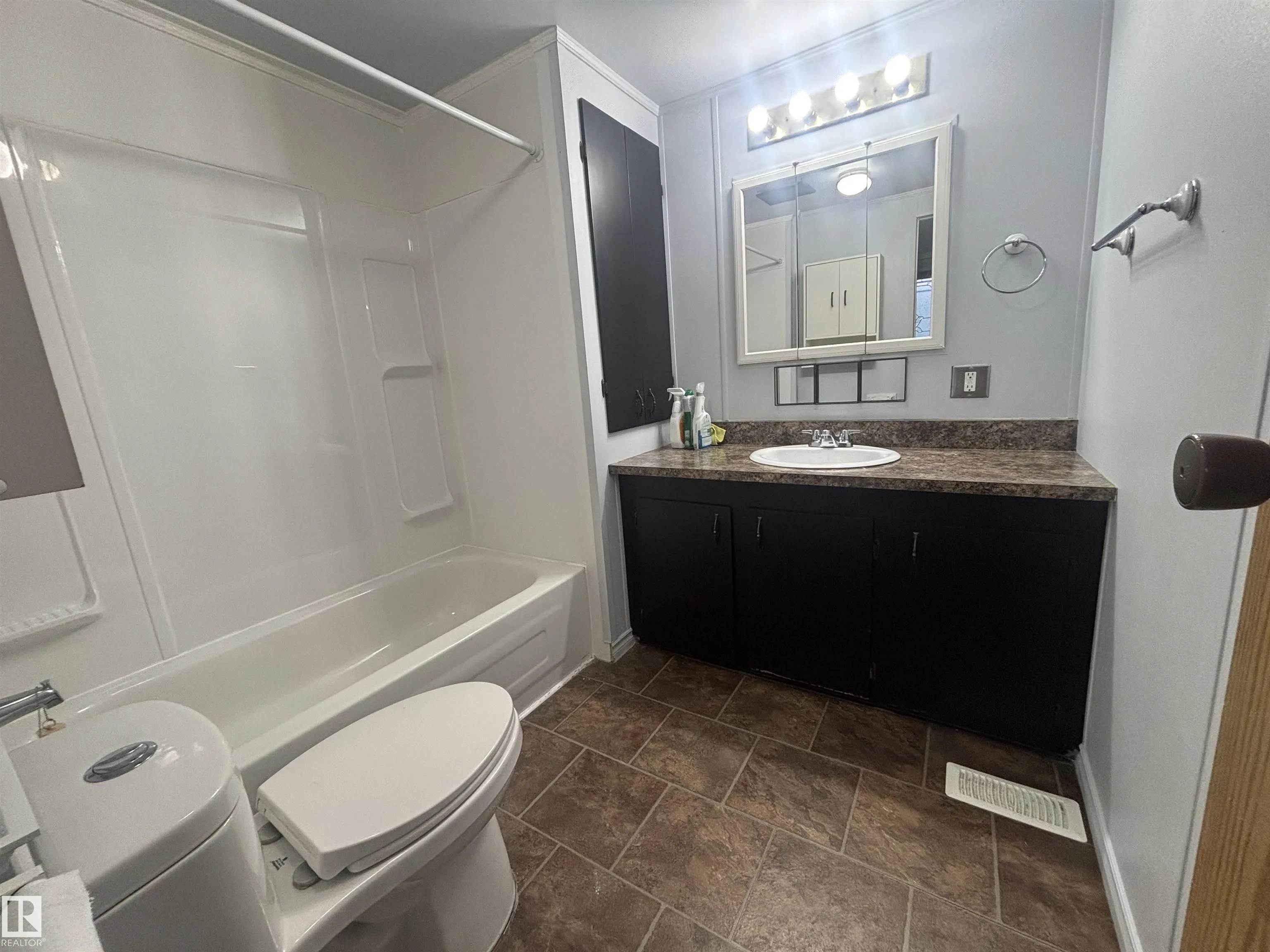 53222 Range Road 272