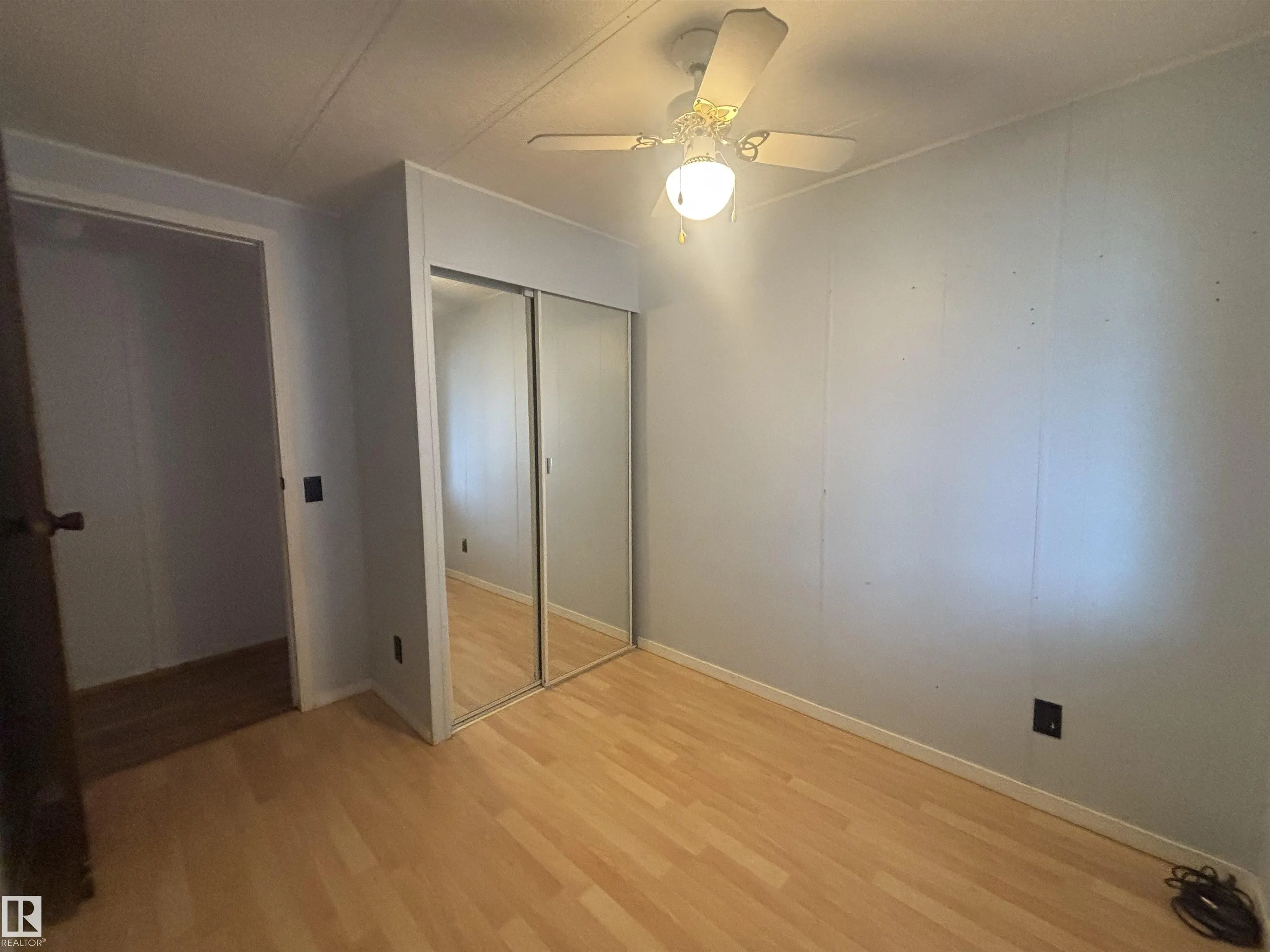 53222 Range Road 272