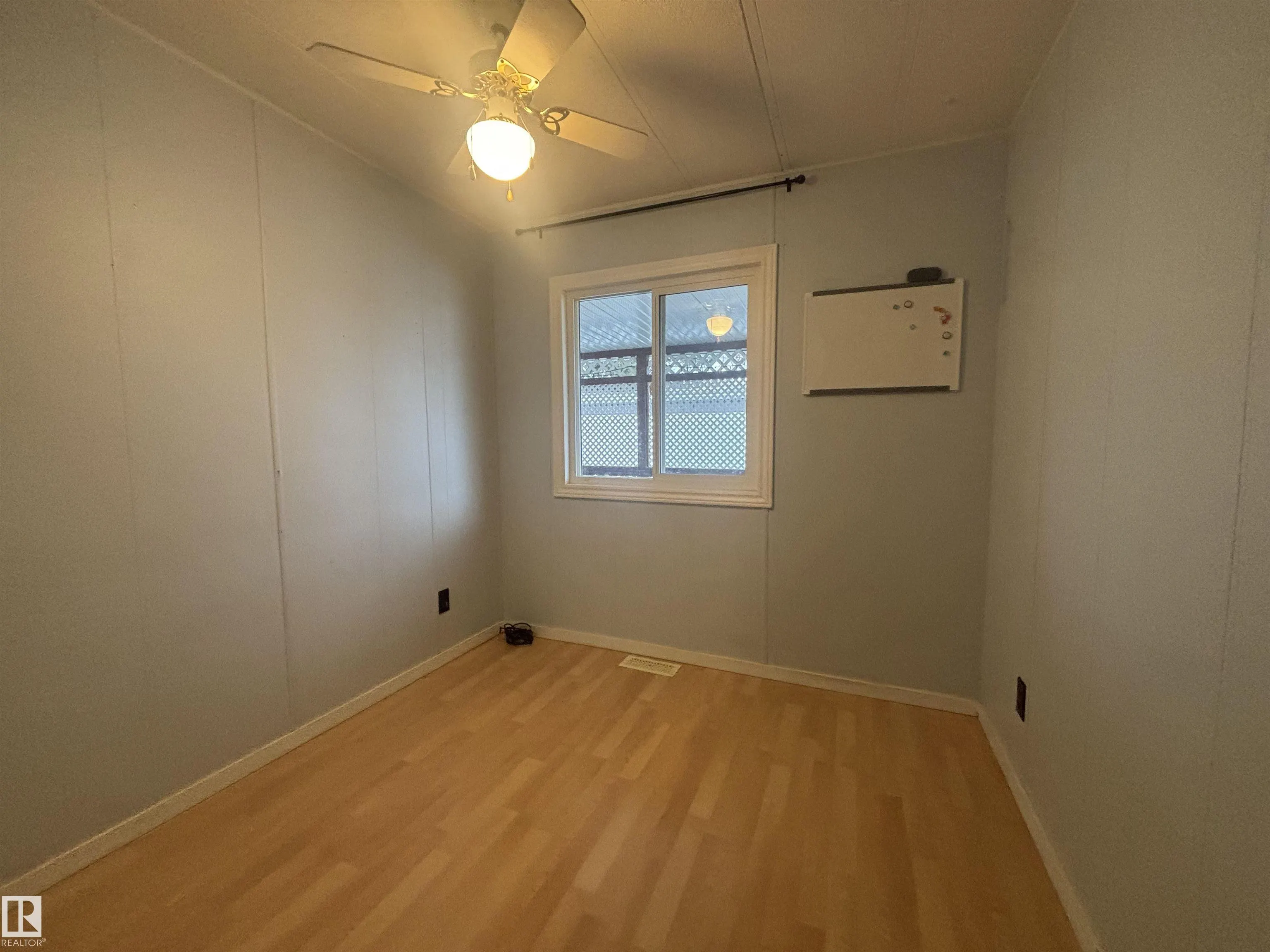 53222 Range Road 272